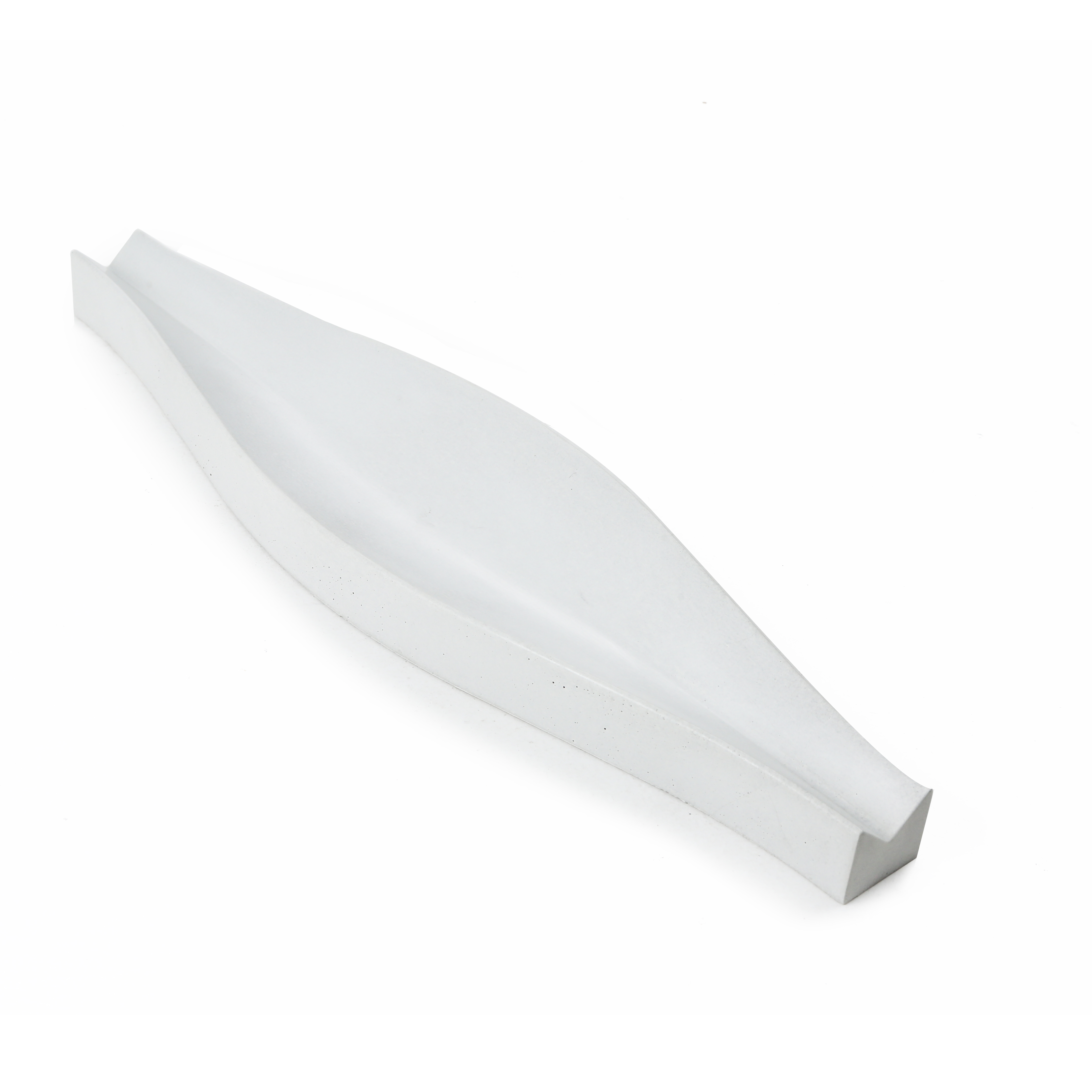 [开云（中国） - 附件|装饰画/墙饰|办公家具|设计师家具|天琴-装饰墙砖]