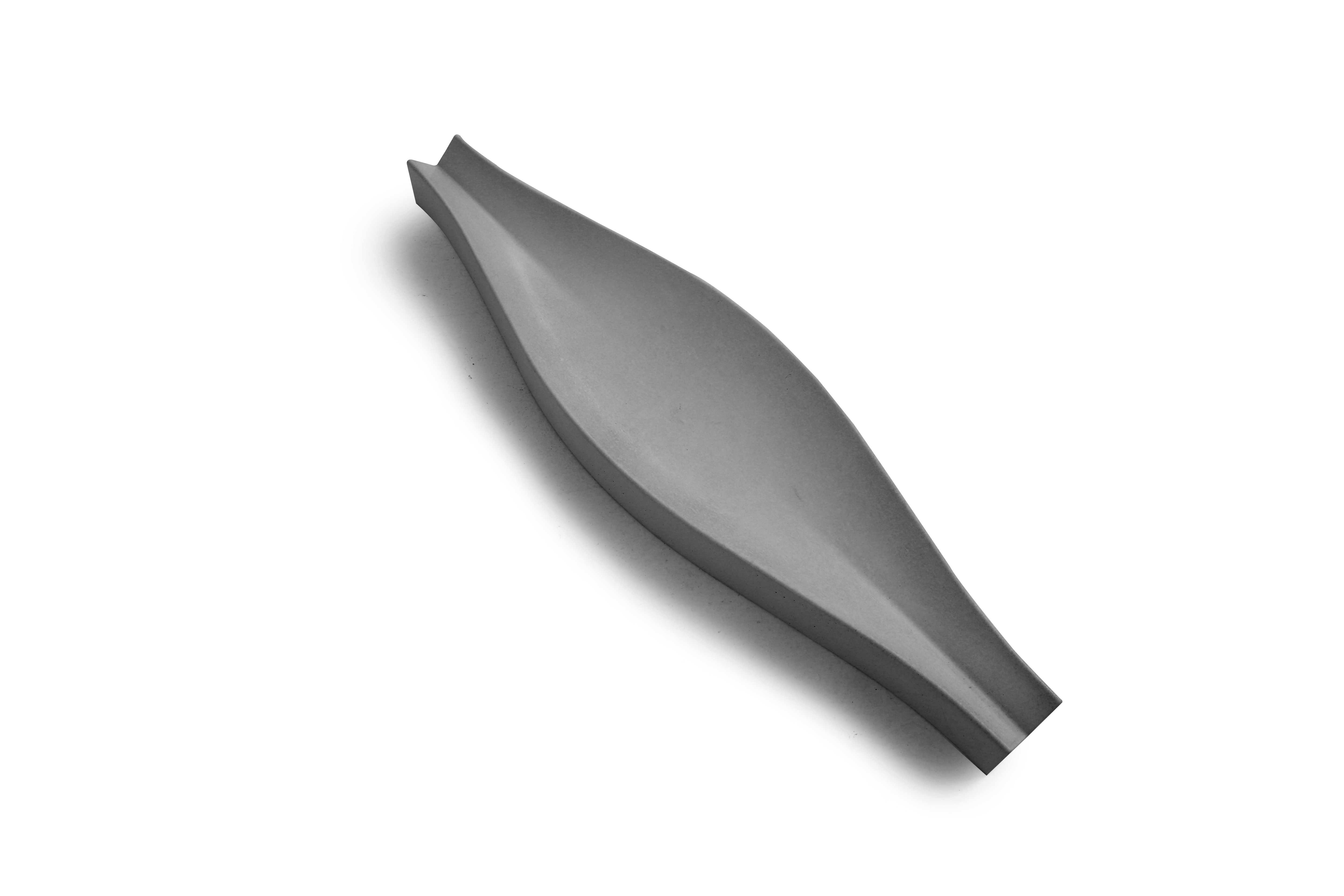 开云（中国） - 附件|装饰画/墙饰|办公家具|设计师家具|天琴-装饰墙砖