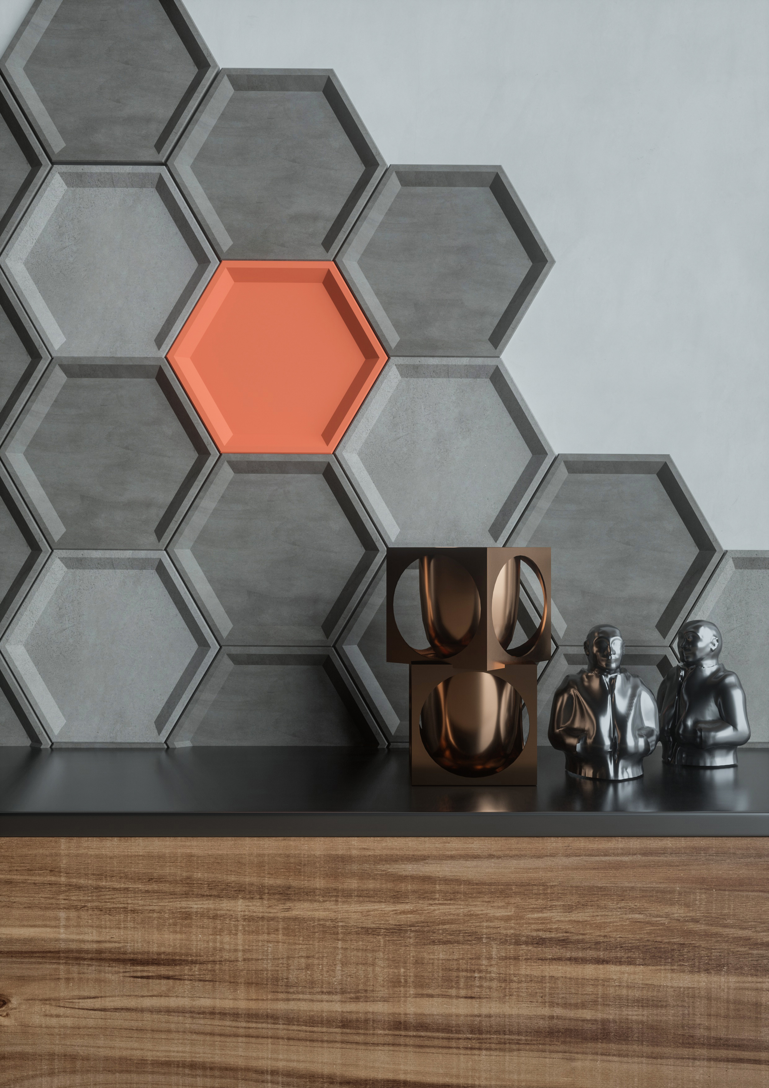 开云（中国） - 附件|装饰画/墙饰|办公家具|设计师家具|银河-装饰墙砖