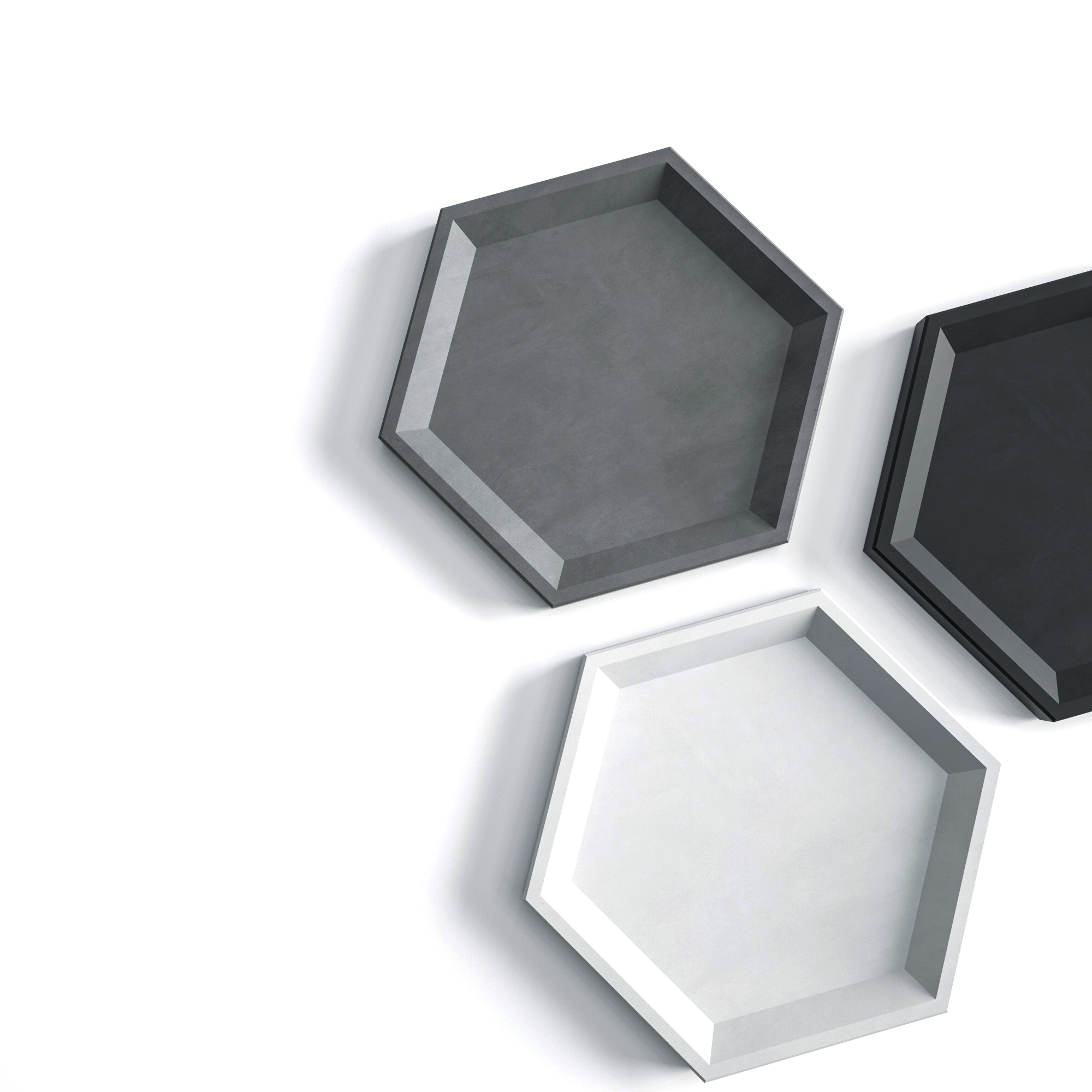 开云（中国） - 附件|装饰画/墙饰|办公家具|设计师家具|银河-装饰墙砖