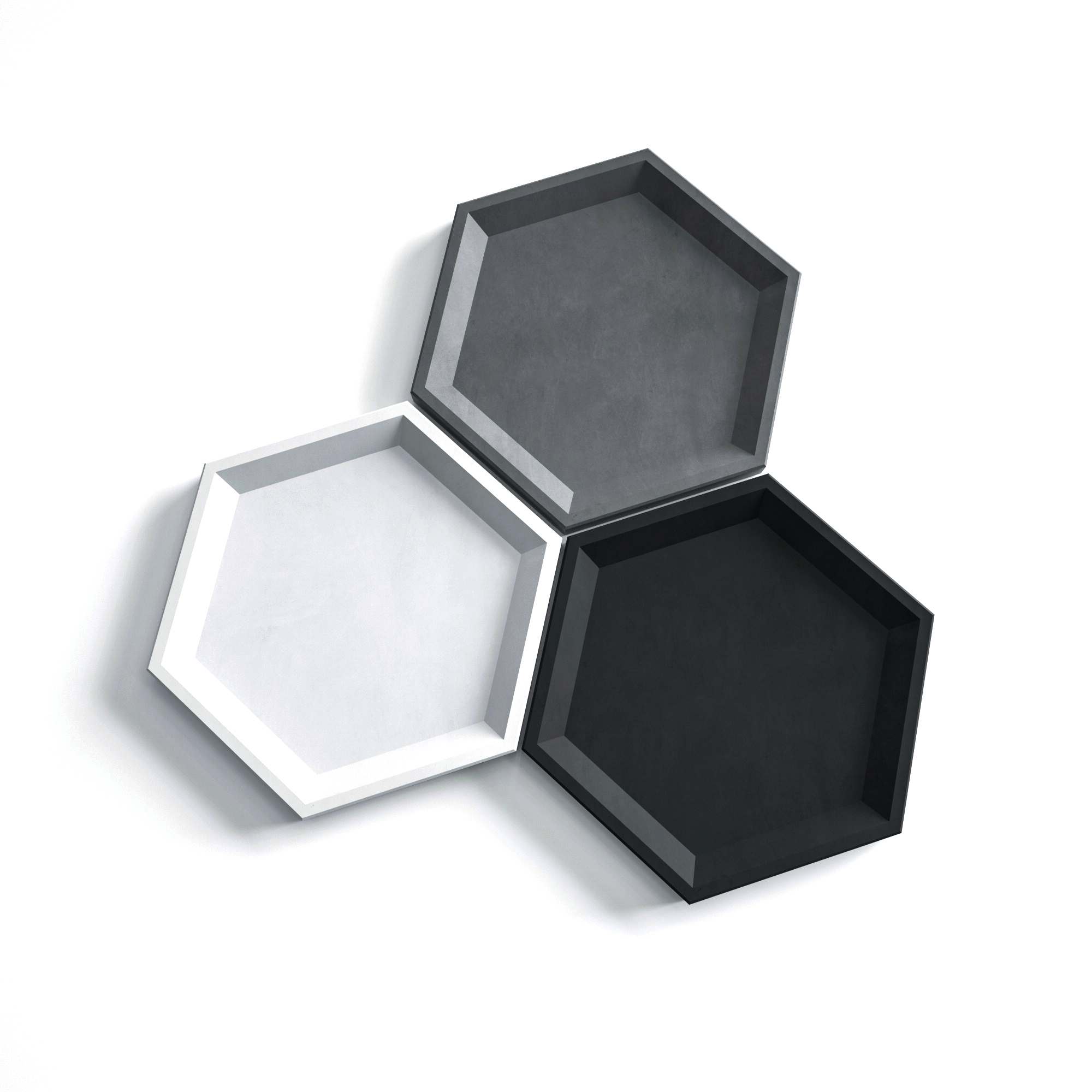 开云（中国） - 附件|装饰画/墙饰|办公家具|设计师家具|银河-装饰墙砖