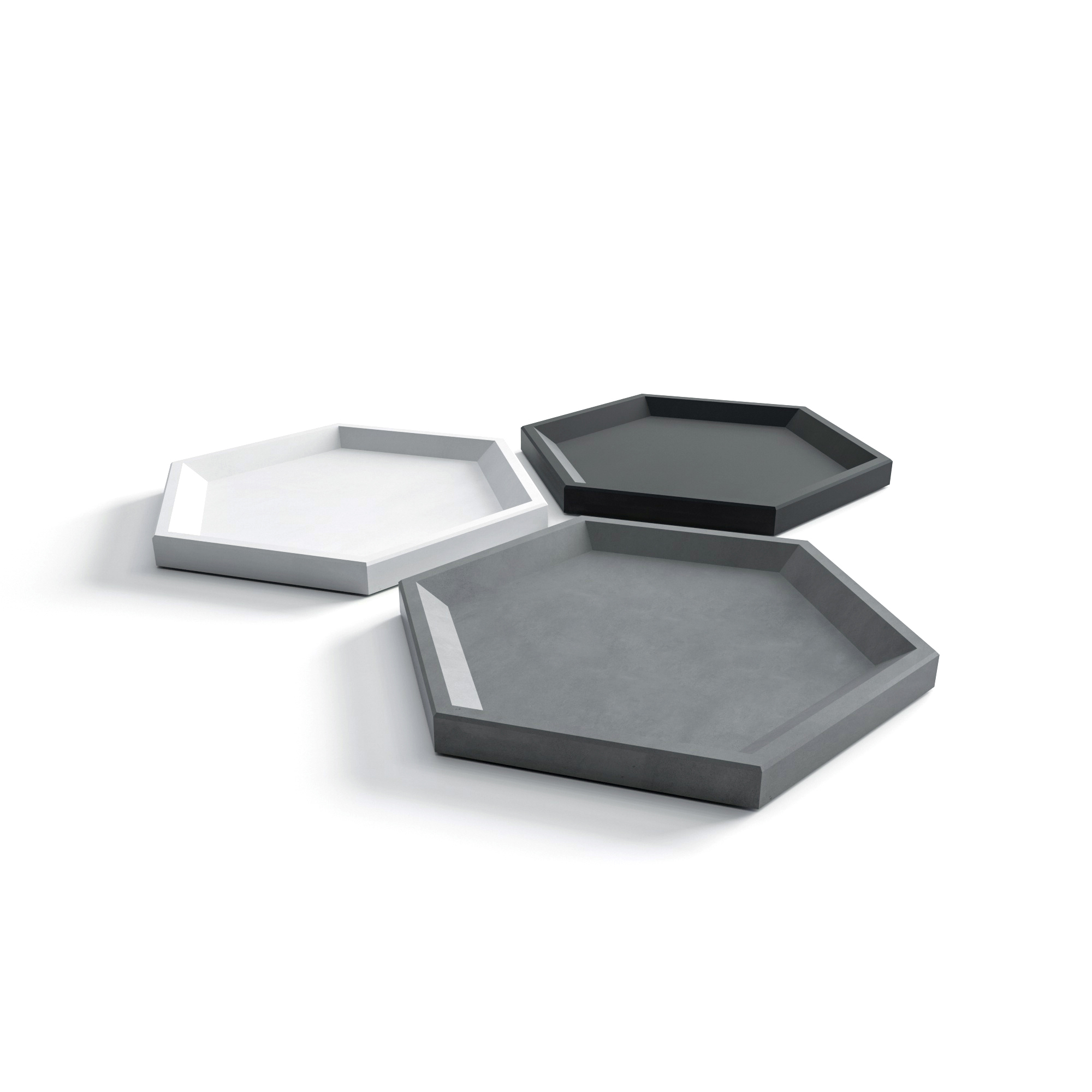 开云（中国） - 附件|装饰画/墙饰|办公家具|设计师家具|银河-装饰墙砖