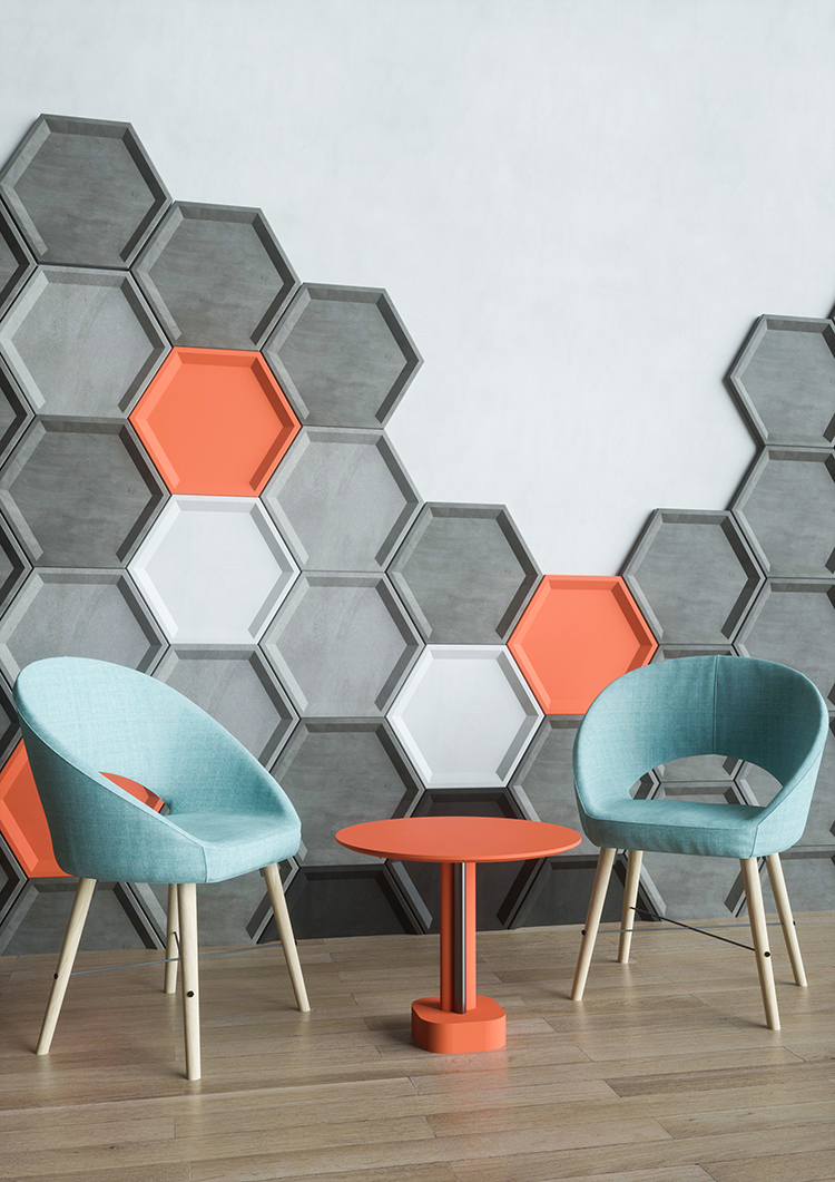 开云（中国） - 附件|装饰画/墙饰|办公家具|设计师家具|银河-装饰墙砖