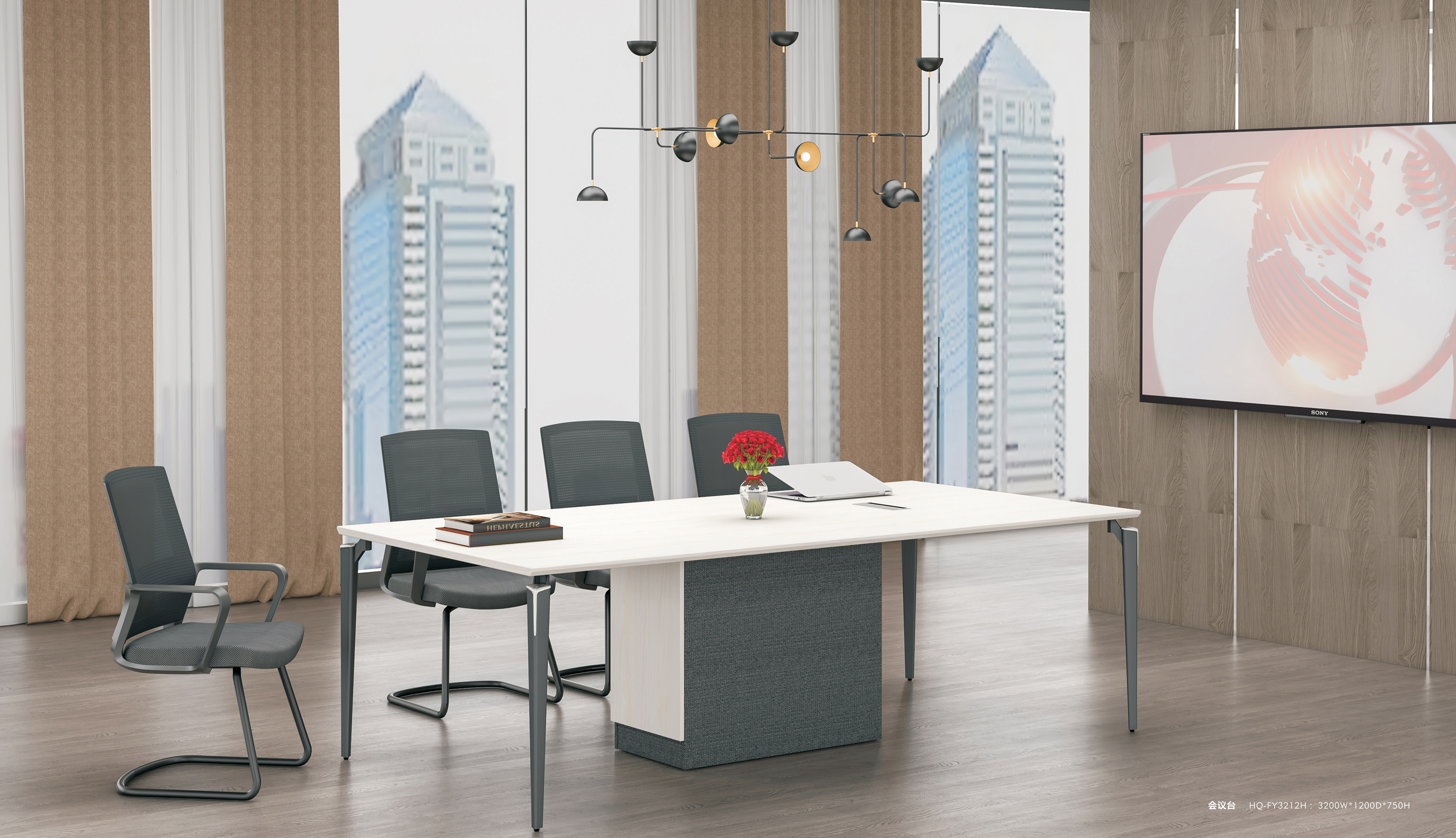 开云体育|开云体育|办公家具|设计师家具|红旗开云体育