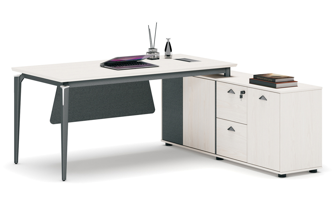 开云体育|开云体育|办公家具|设计师家具|红旗开云体育