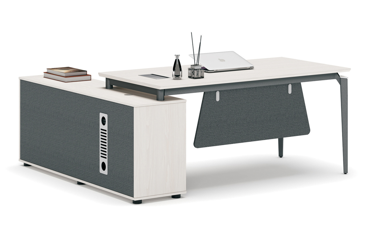 开云体育|开云体育|办公家具|设计师家具|红旗开云体育