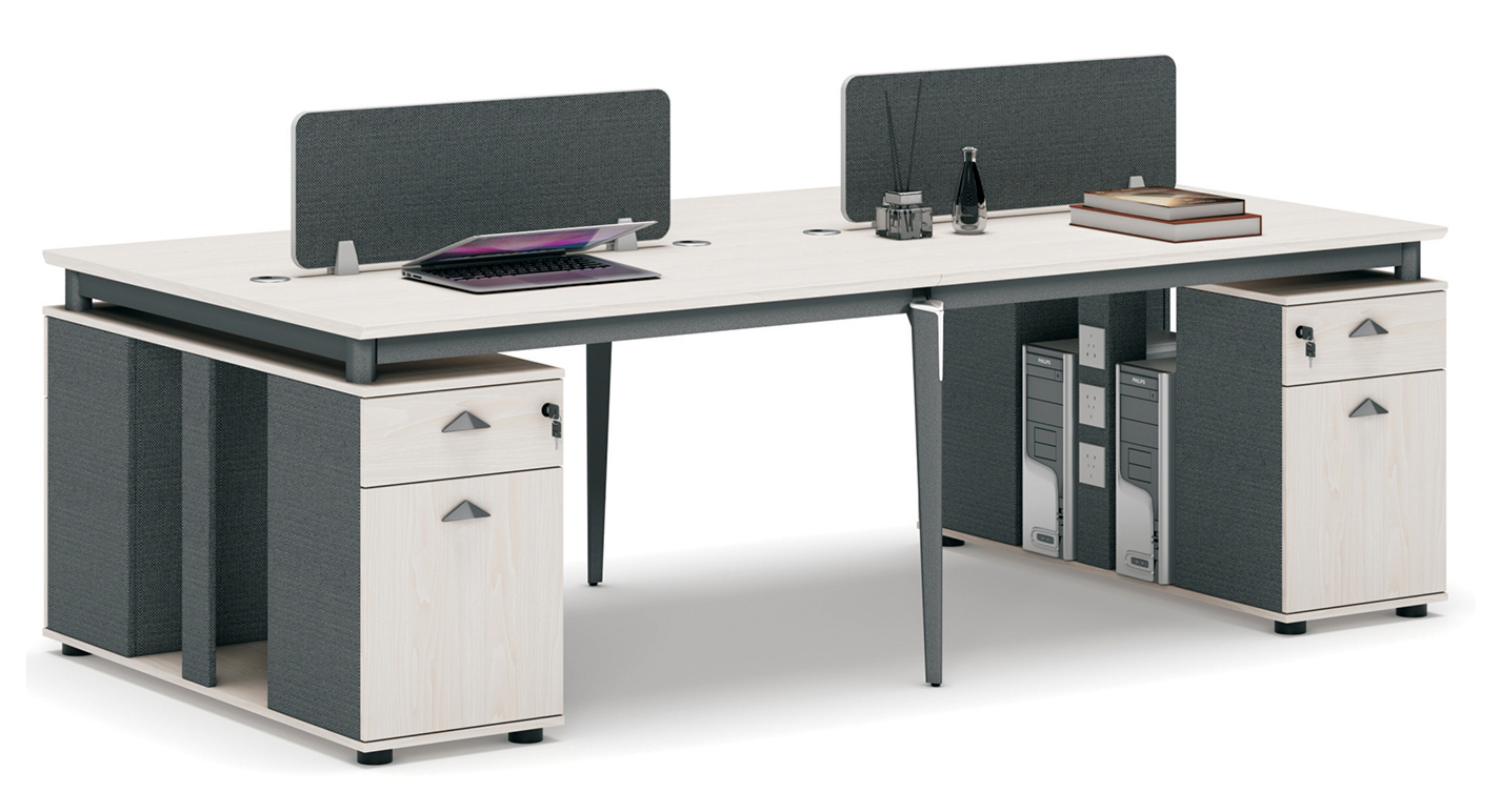 开云体育|开云体育|办公家具|设计师家具|红旗开云体育