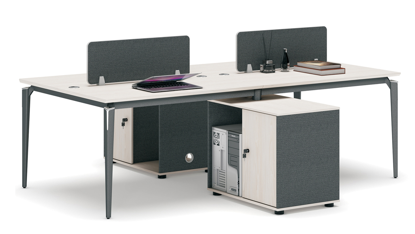 开云体育|开云体育|办公家具|设计师家具|红旗开云体育