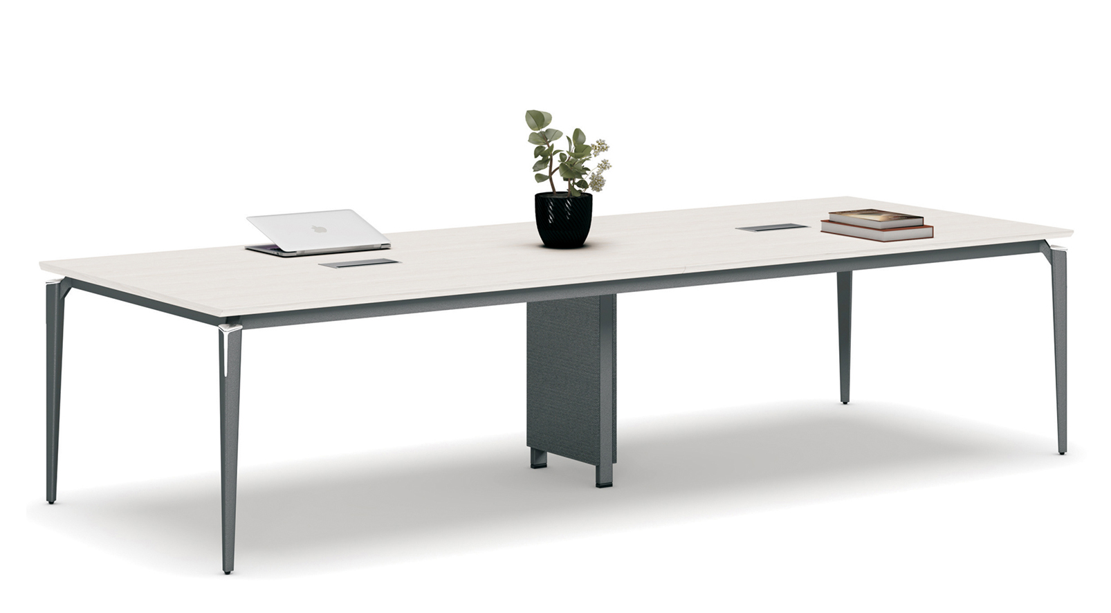 开云体育|开云体育|办公家具|设计师家具|红旗开云体育