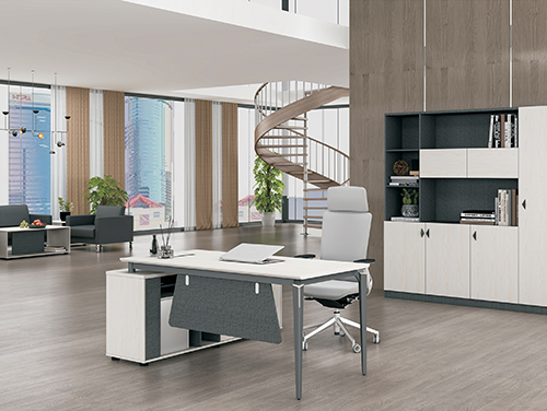 红旗开云体育   开云体育