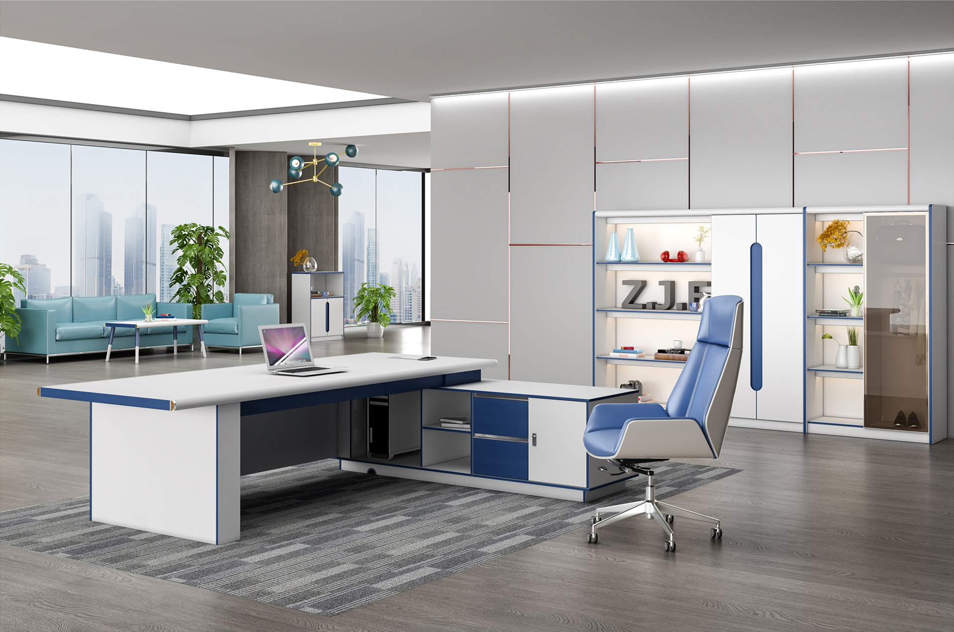 [开云体育|开云体育|办公家具|设计师家具|笃润开云体育]