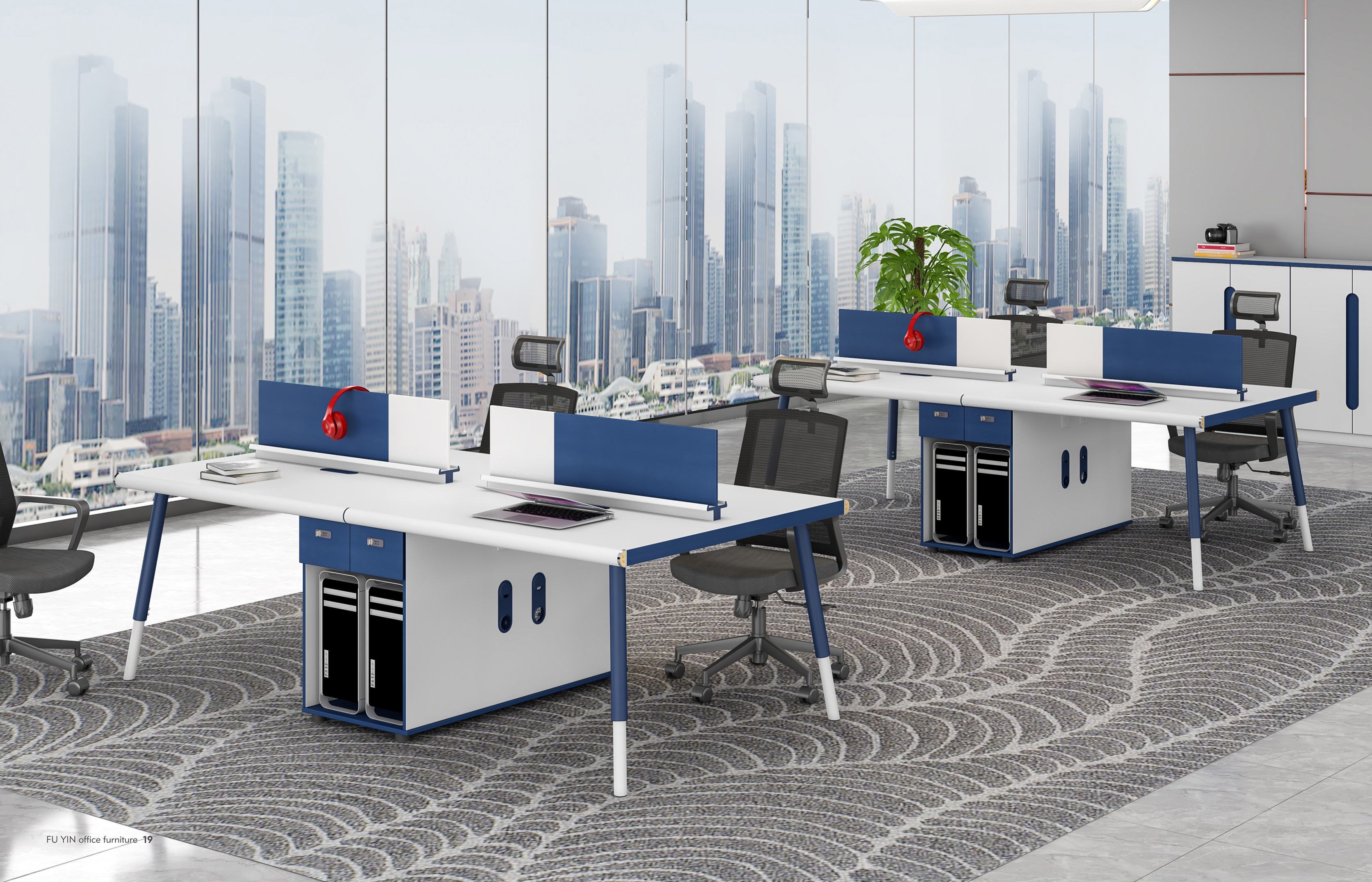 开云体育|开云体育|办公家具|设计师家具|笃润开云体育