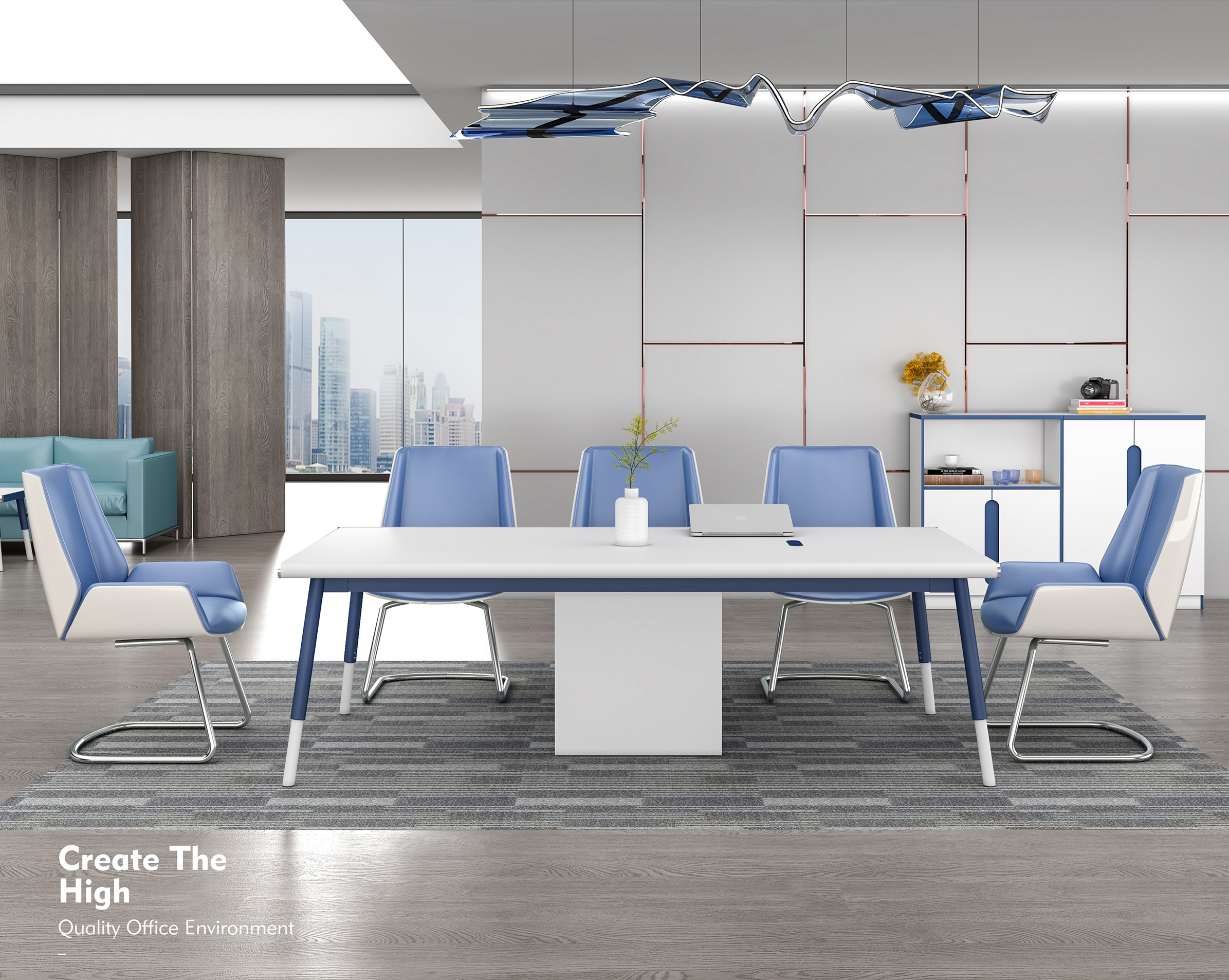 开云体育|开云体育|办公家具|设计师家具|笃润开云体育