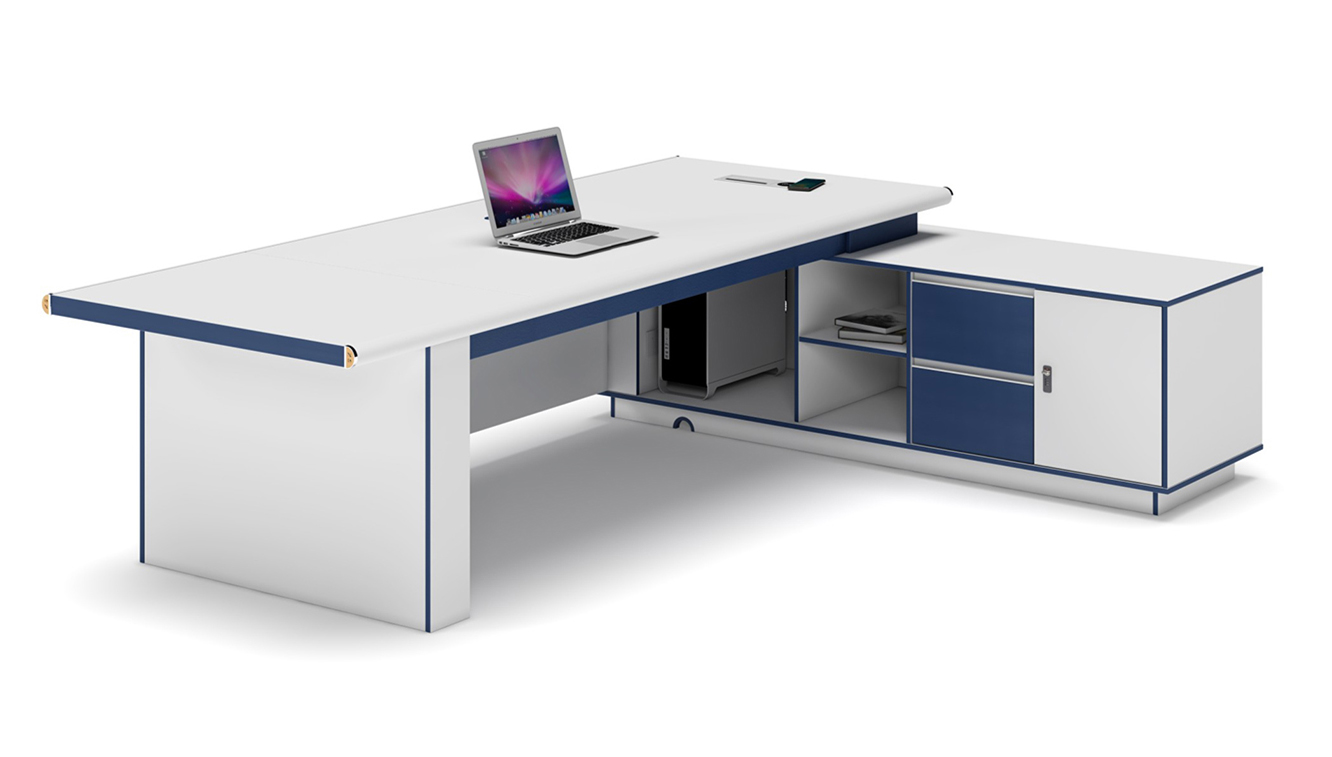 开云体育|开云体育|办公家具|设计师家具|笃润开云体育