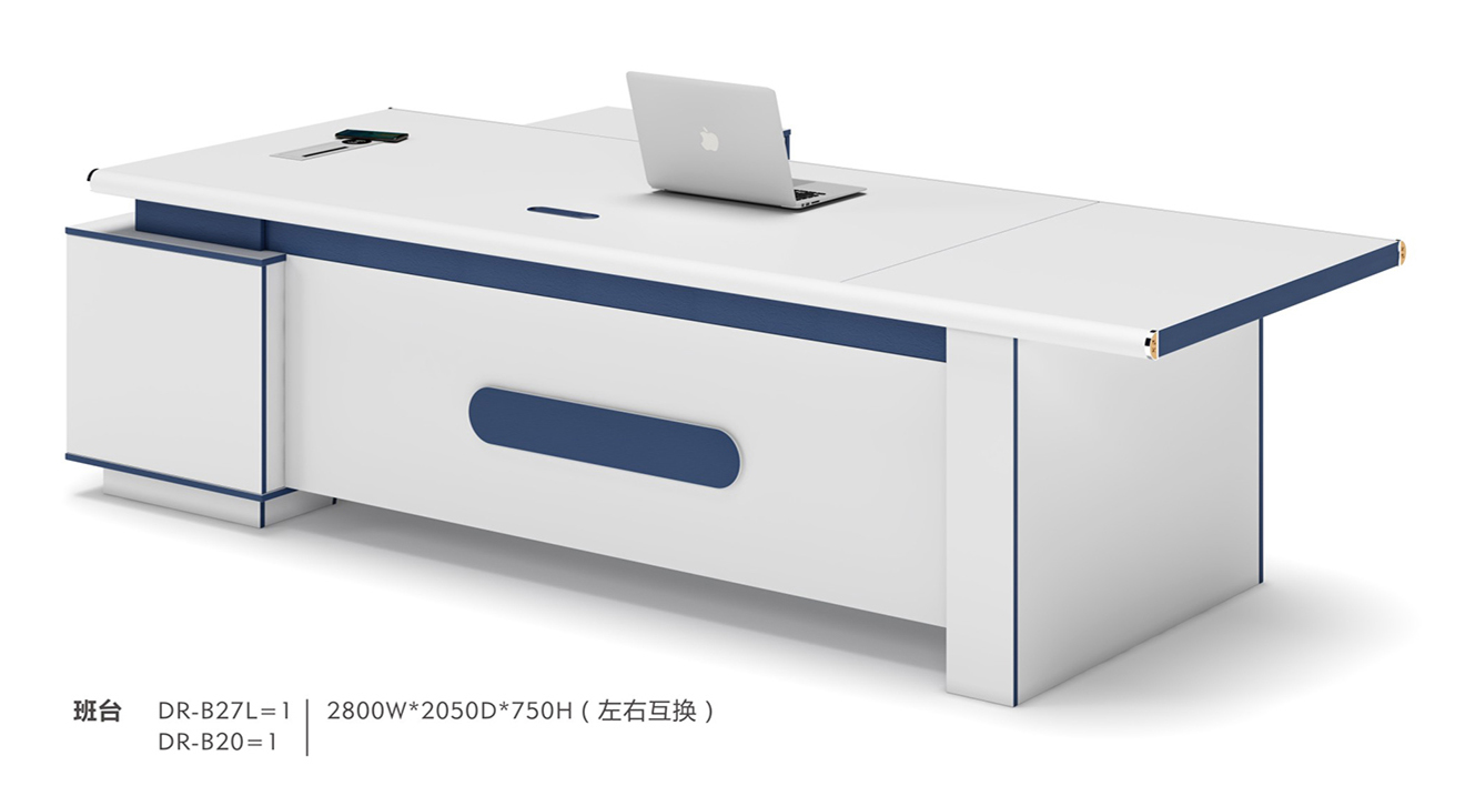 开云体育|开云体育|办公家具|设计师家具|笃润开云体育