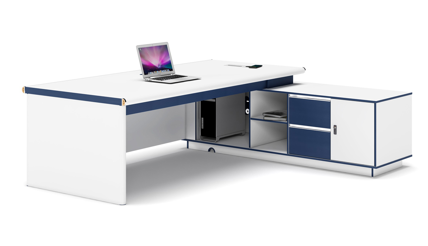 开云体育|开云体育|办公家具|设计师家具|笃润开云体育