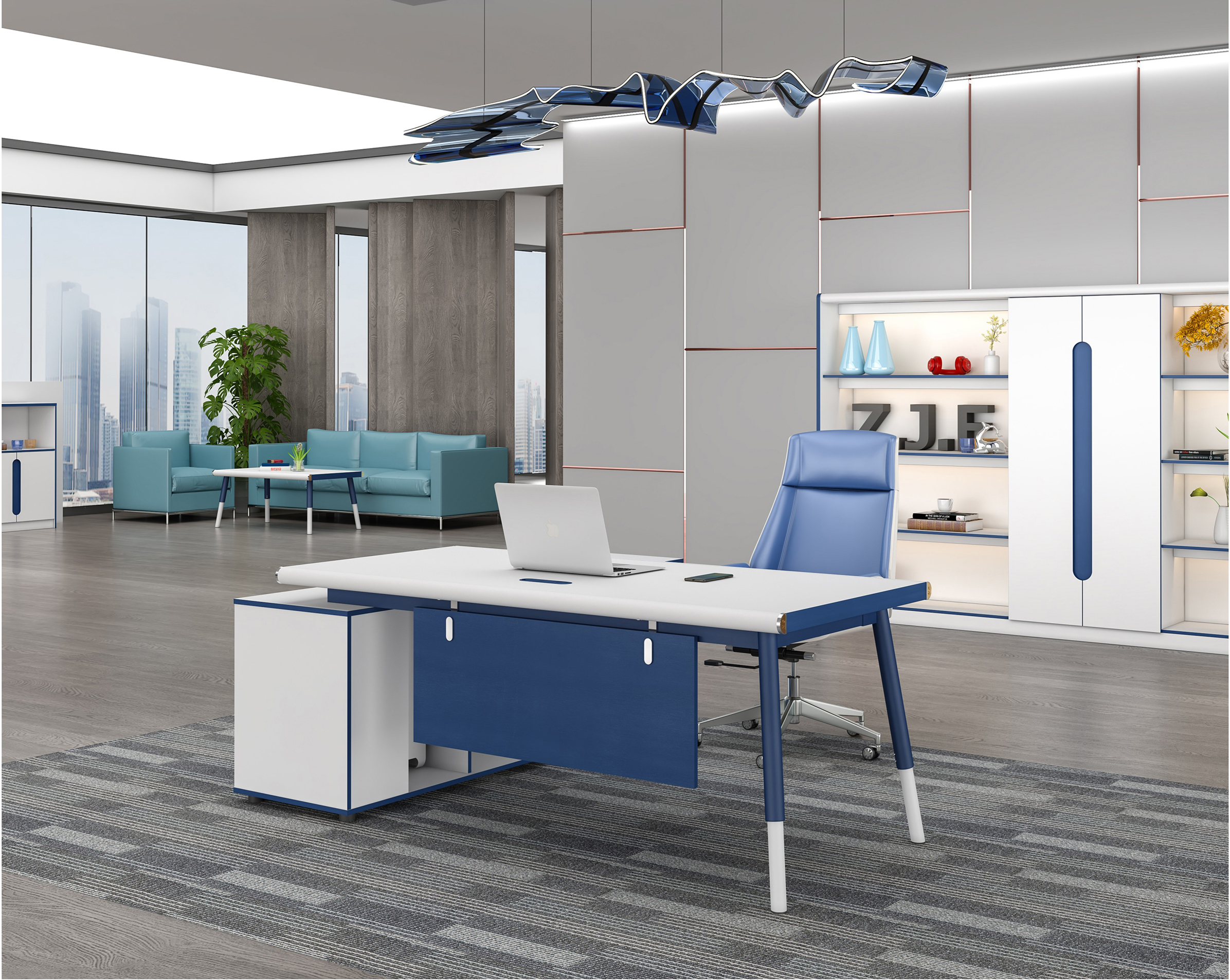 开云体育|开云体育|办公家具|设计师家具|笃润开云体育