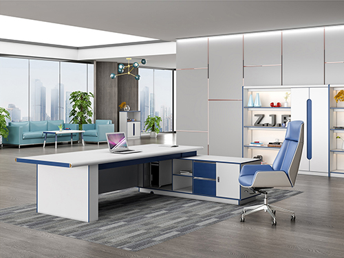 笃润开云体育 笃润开云体育