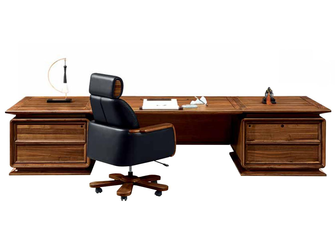 开云体育|开云体育|办公家具|设计师家具|冠御宝石系列办公家具