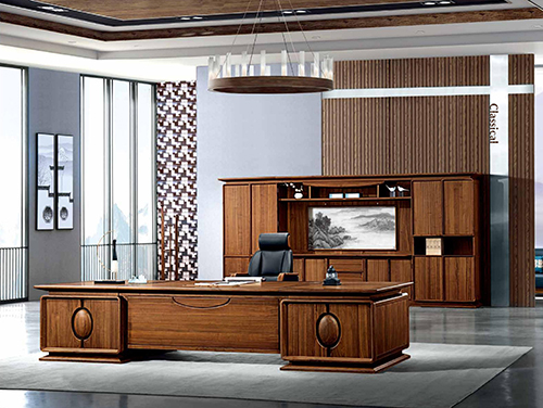 冠御宝石系列办公家具   开云体育