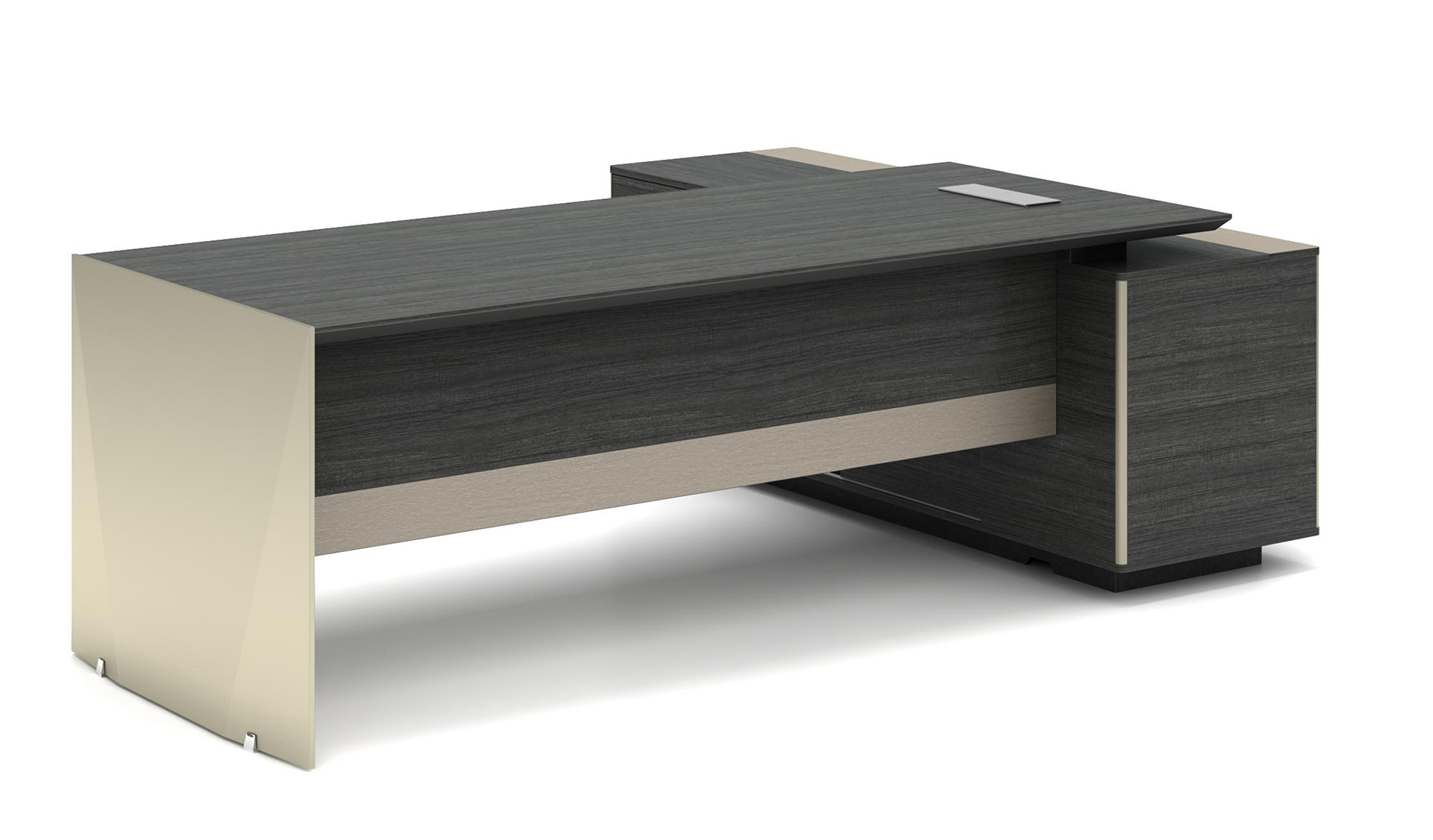 开云体育|开云体育|办公家具|设计师家具|凌志系列办公家具