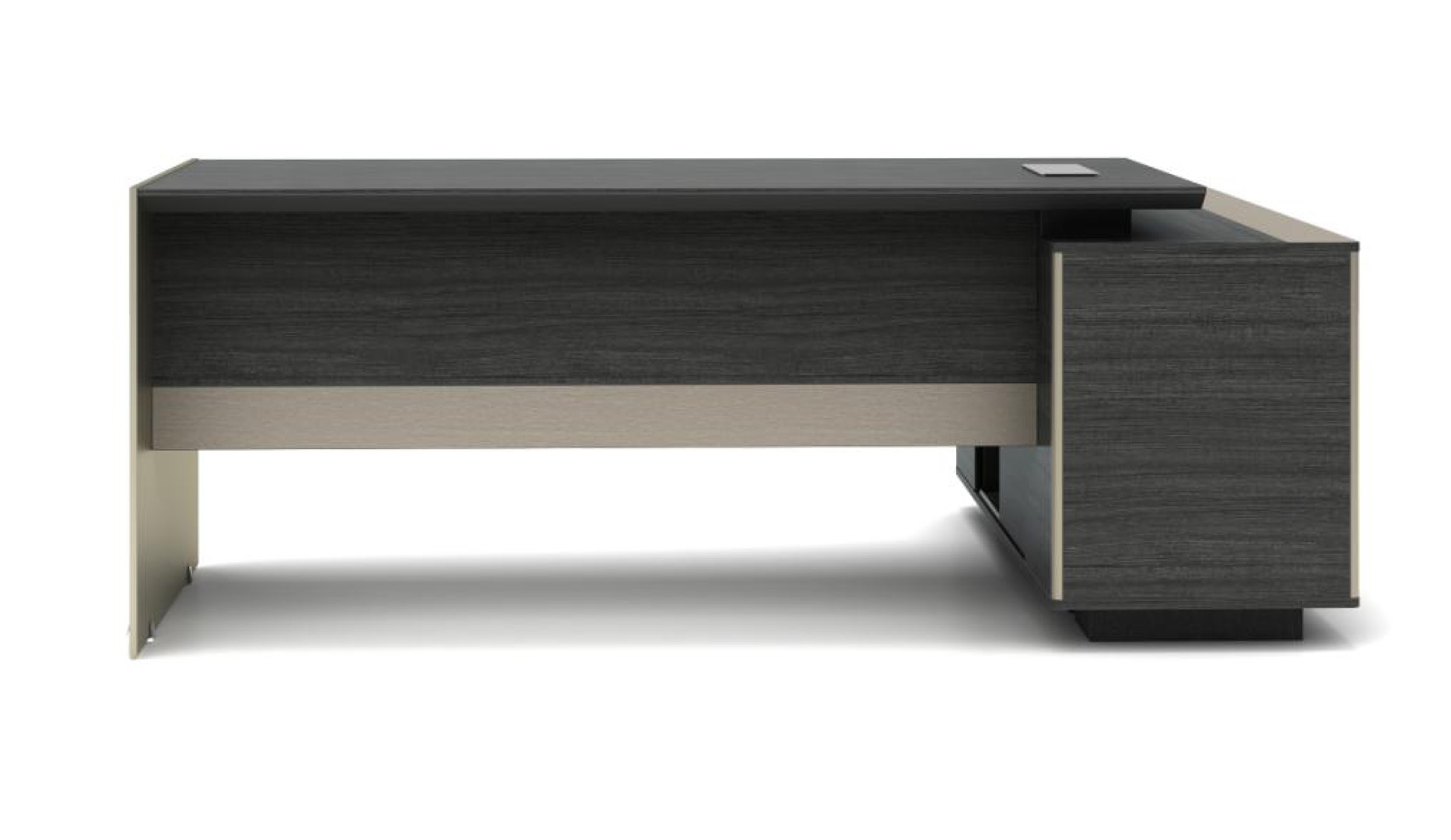 开云体育|开云体育|办公家具|设计师家具|凌志系列办公家具