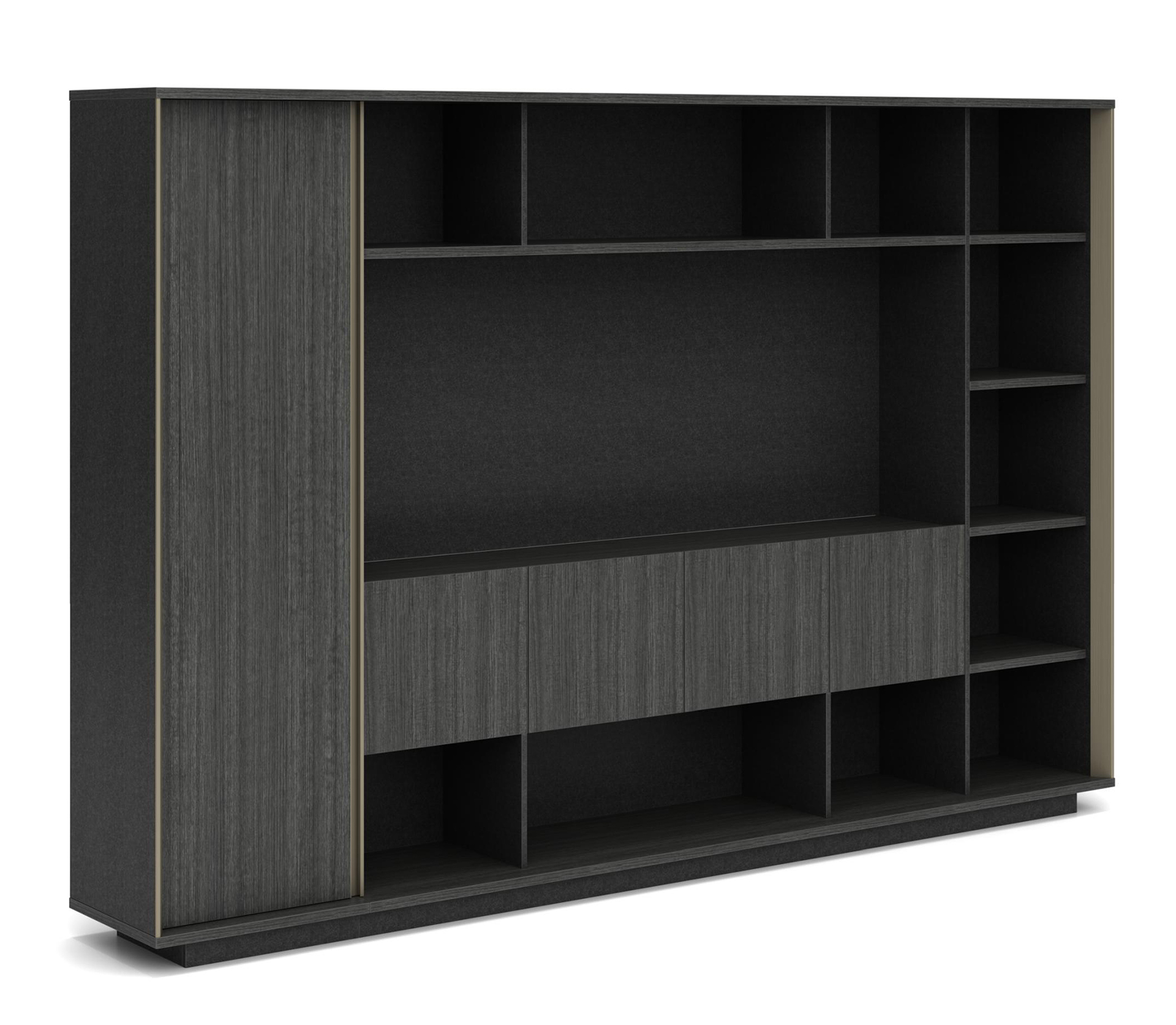 开云体育|开云体育|办公家具|设计师家具|凌志系列办公家具