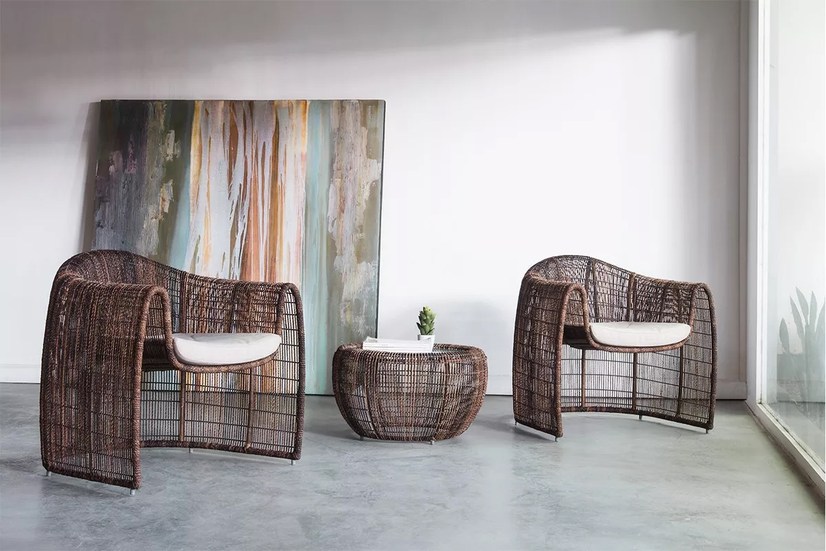 户外家具|藤制家具|办公家具|设计师家具|Lulu 露露户外椅