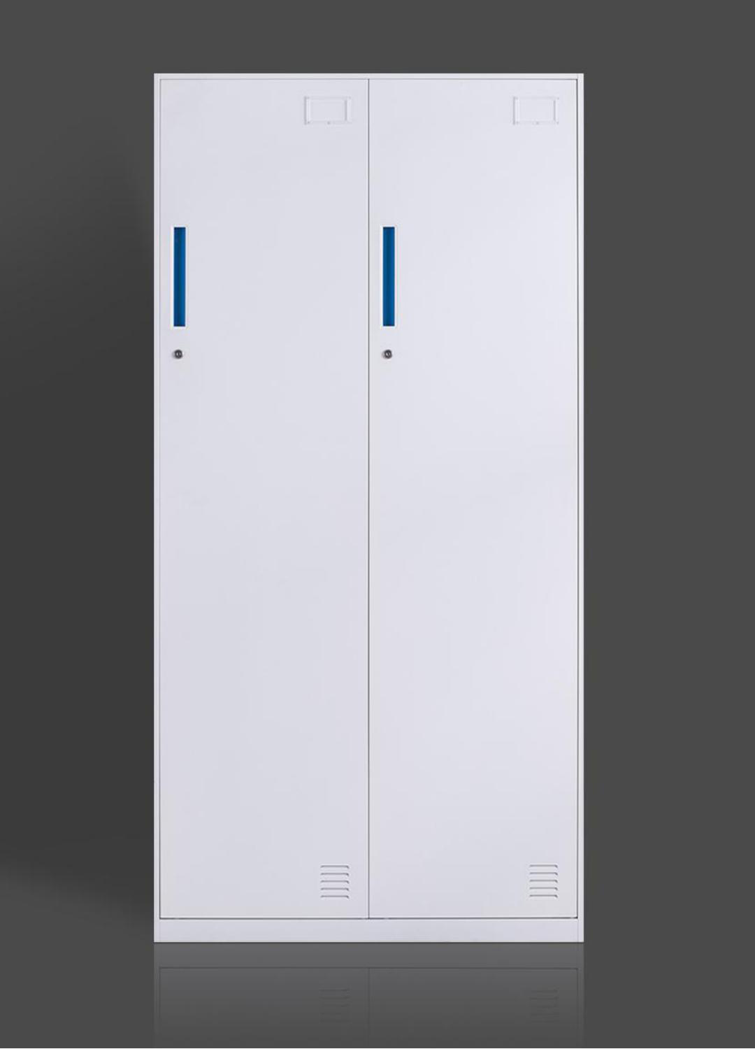 [钢制储物柜|钢制更衣柜|办公家具|设计师家具|钢制更衣柜]