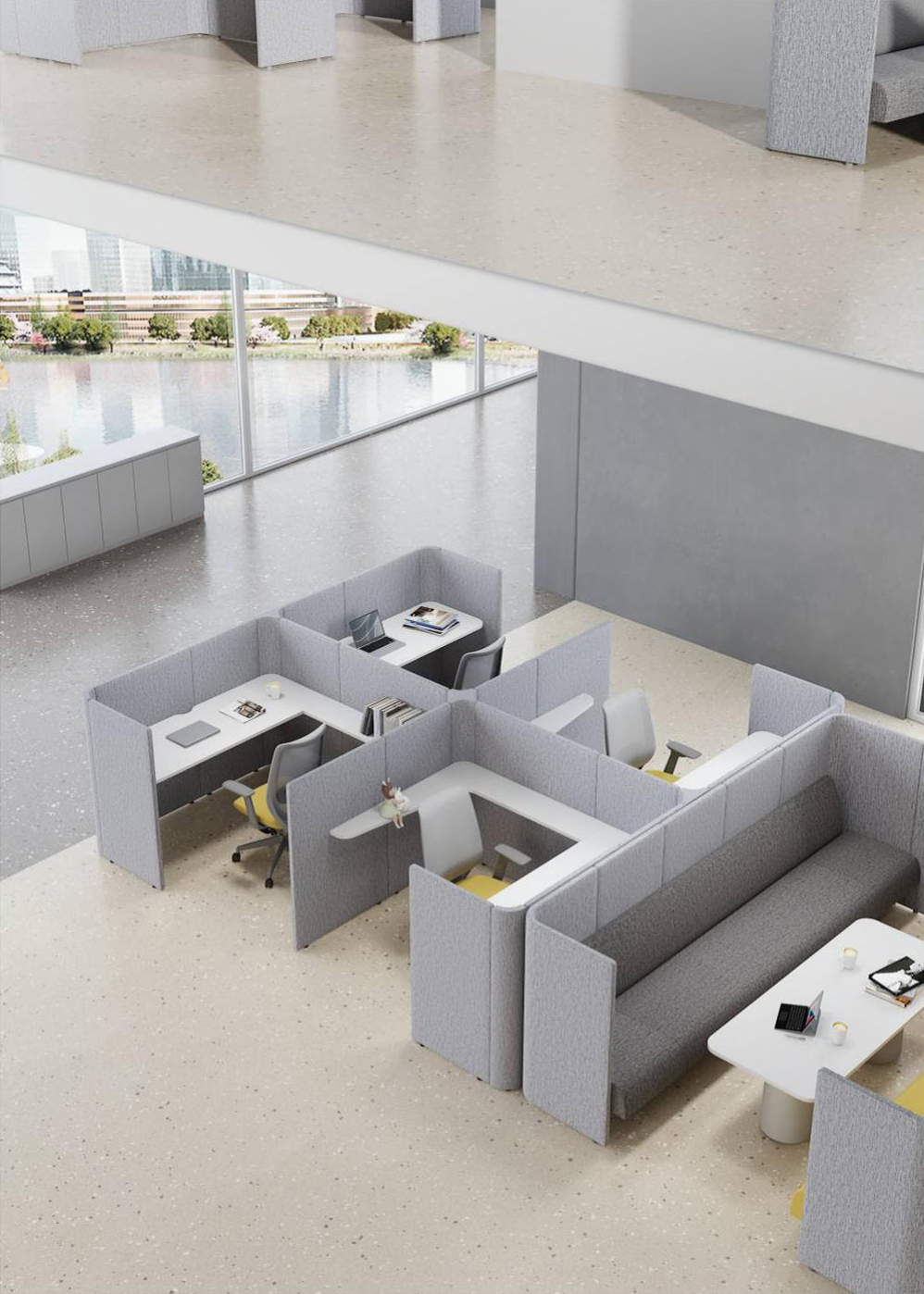 开云体育|开云体育|办公家具|设计师家具|纳斯特nastor开云体育