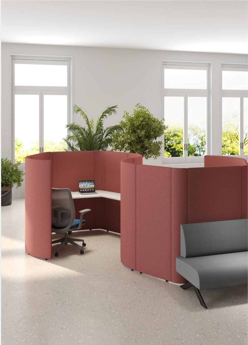 开云体育|开云体育|办公家具|设计师家具|纳斯特nastor开云体育