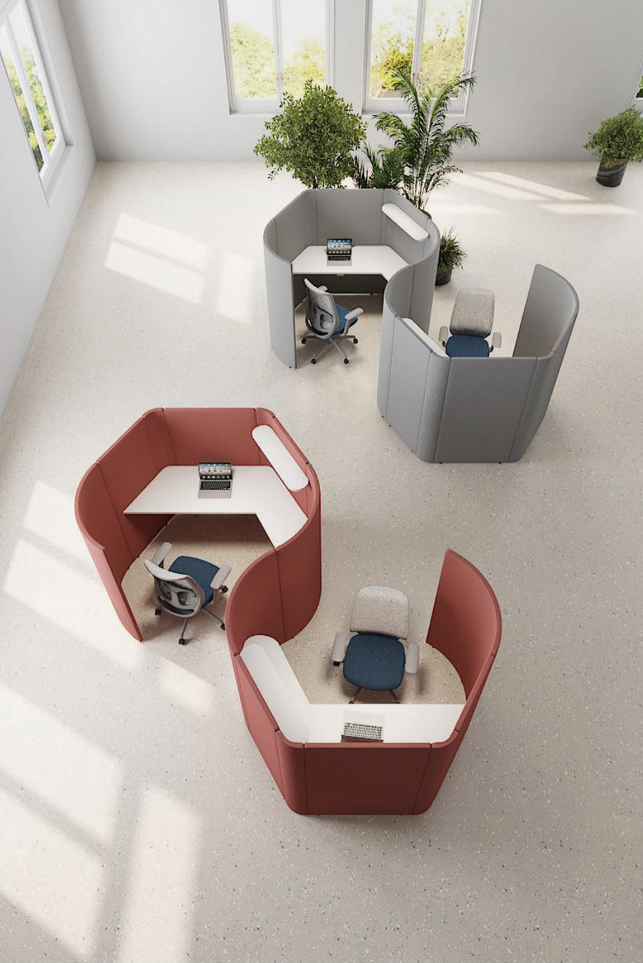 开云体育|开云体育|办公家具|设计师家具|纳斯特nastor开云体育