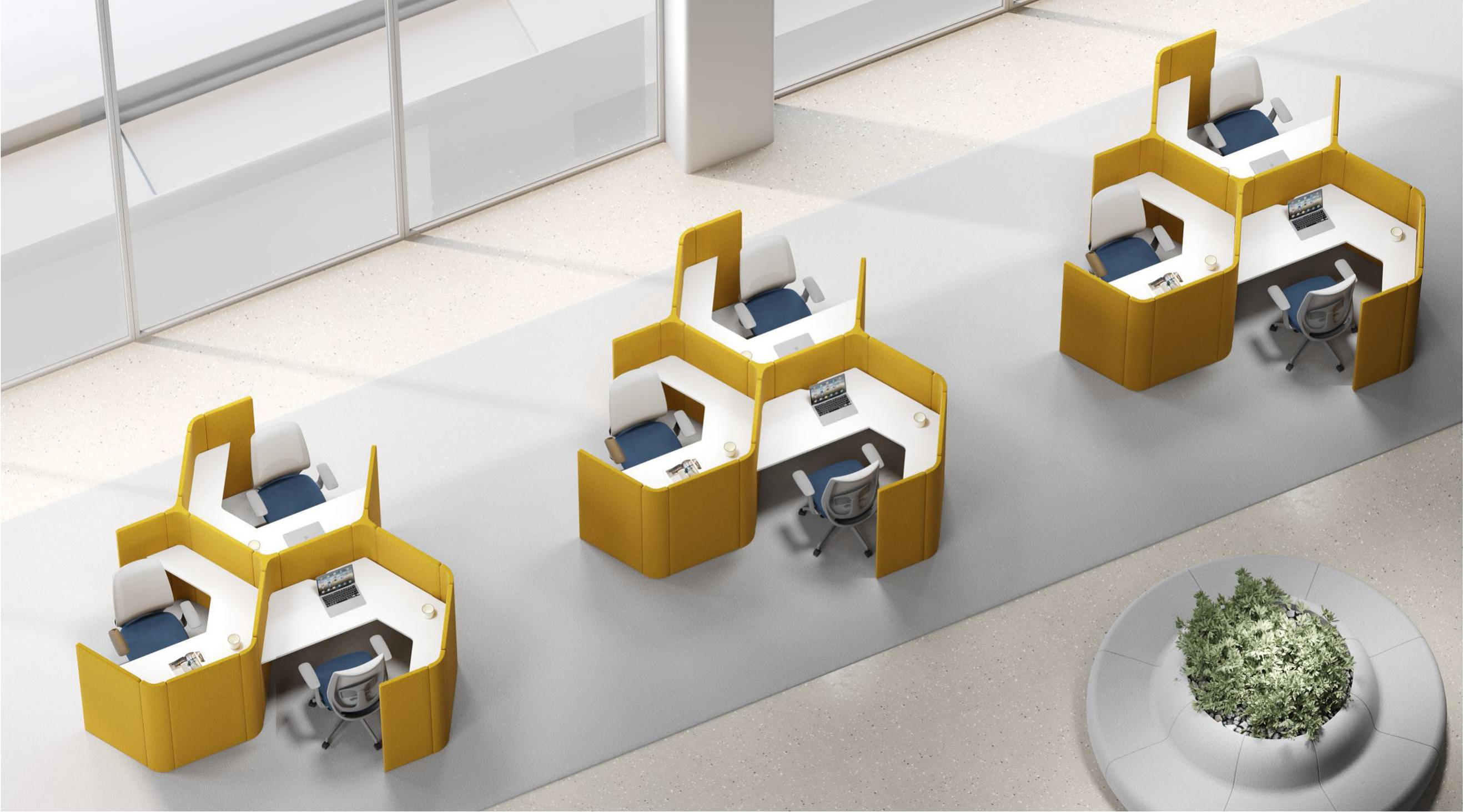 开云体育|开云体育|办公家具|设计师家具|纳斯特nastor开云体育