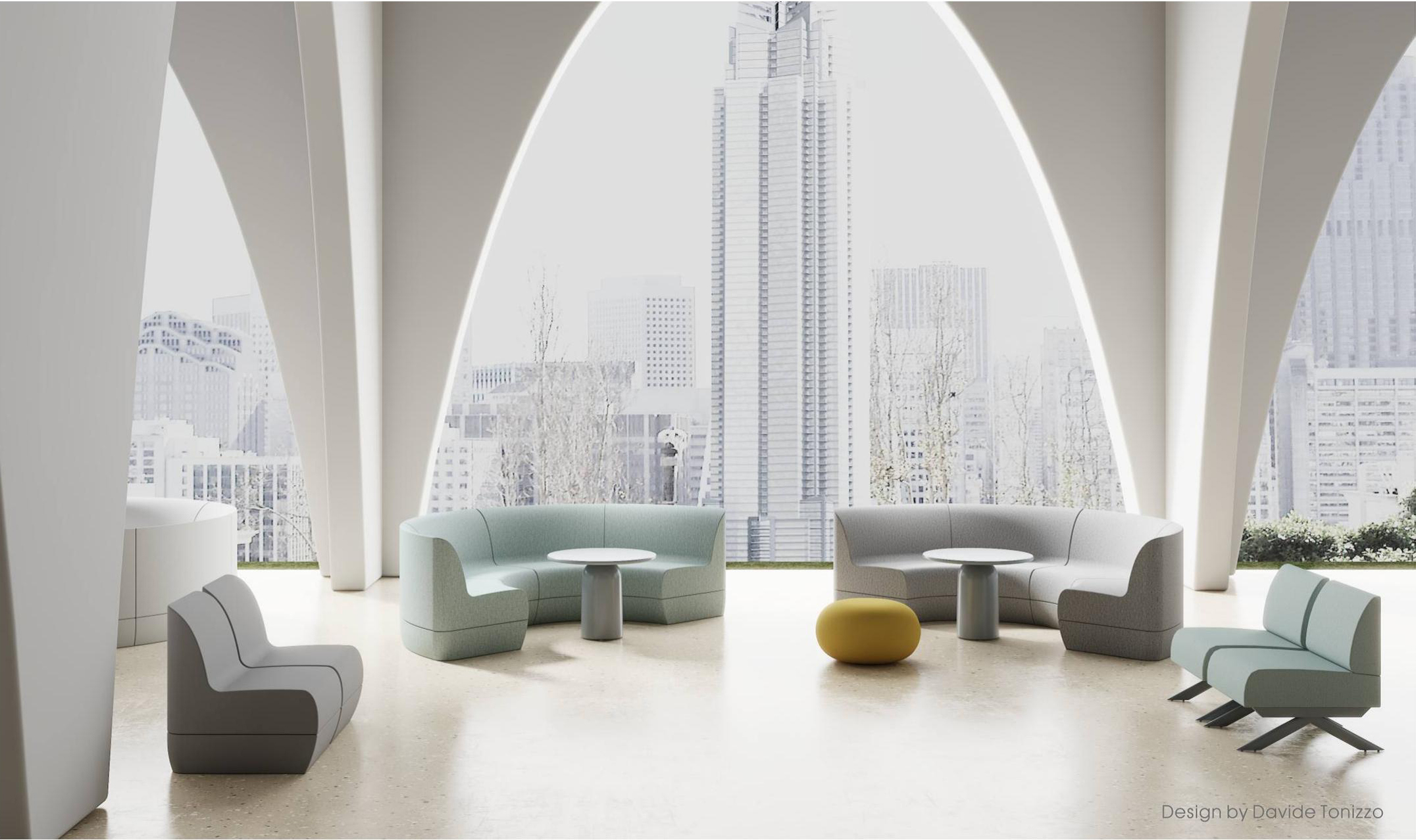 开云体育|开云体育|办公家具|设计师家具|纳斯特nastor开云体育