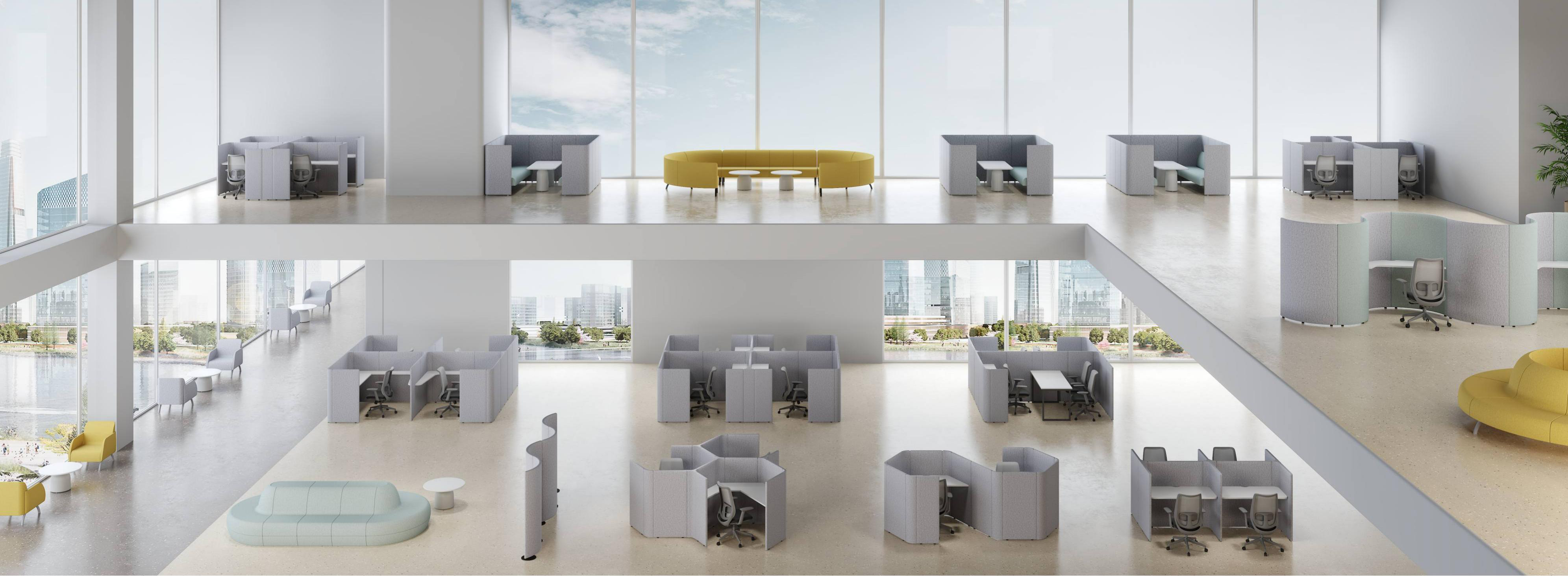 开云体育|开云体育|办公家具|设计师家具|纳斯特nastor开云体育