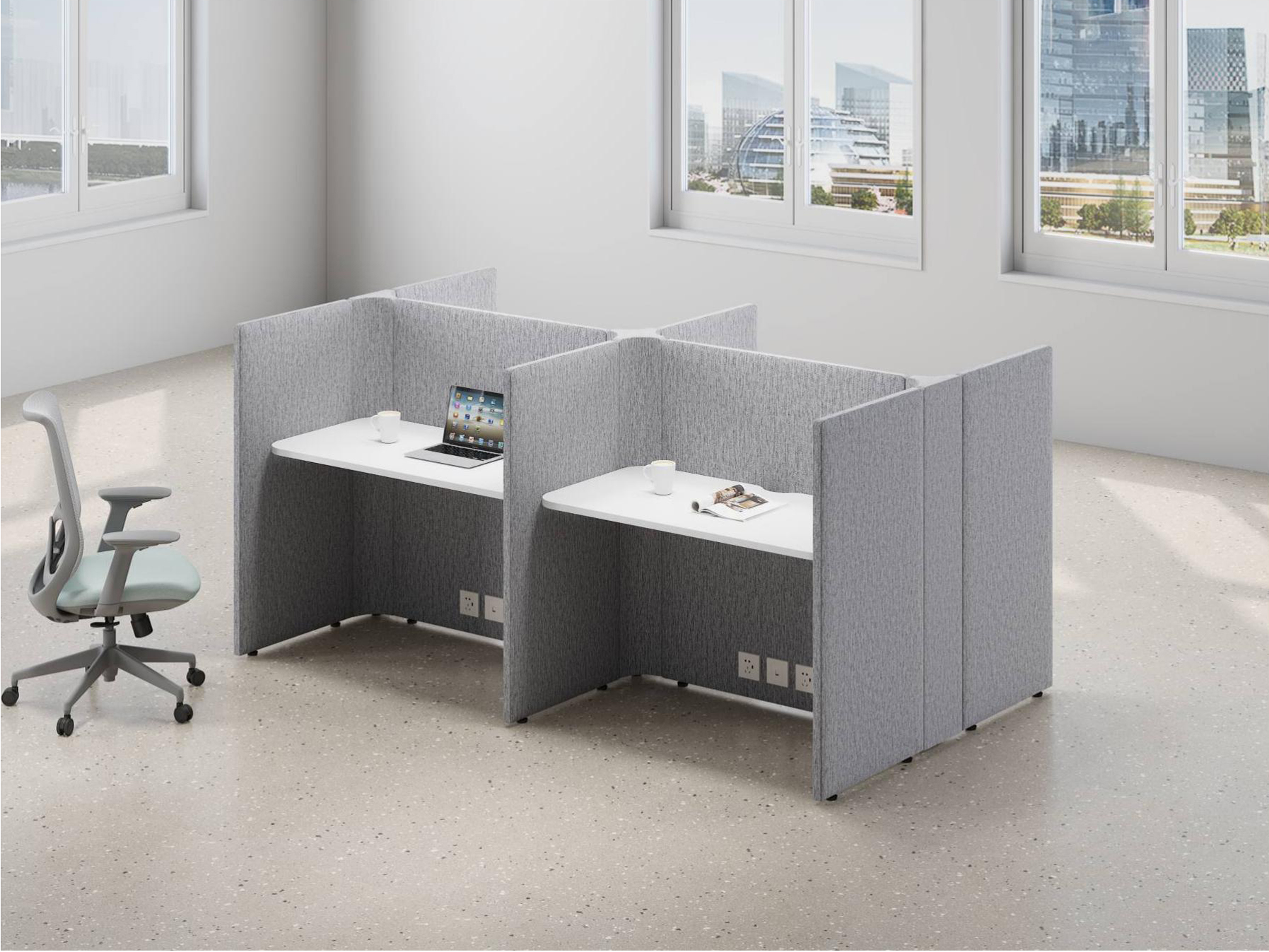 开云体育|开云体育|办公家具|设计师家具|纳斯特nastor开云体育