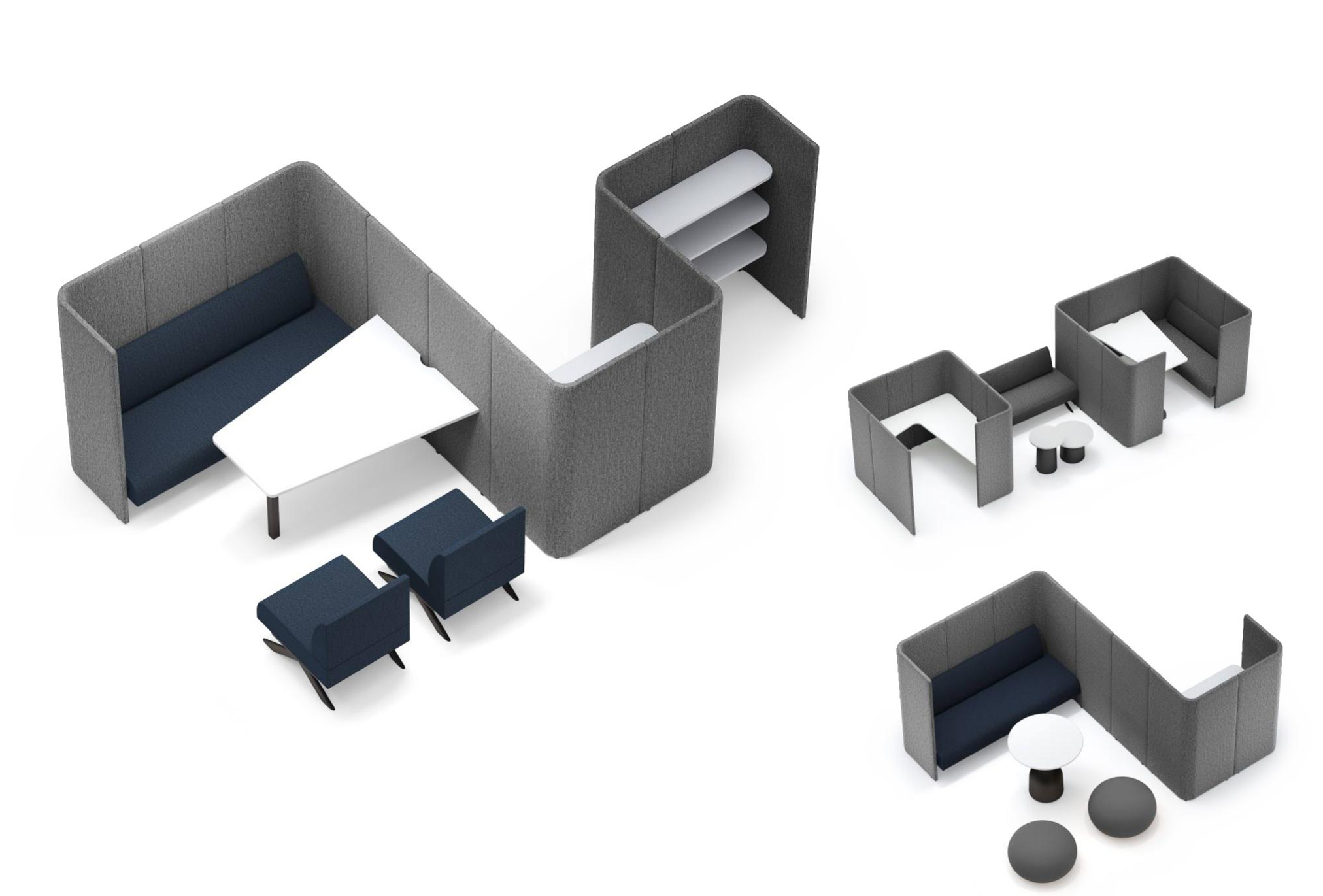 开云体育|开云体育|办公家具|设计师家具|纳斯特nastor开云体育