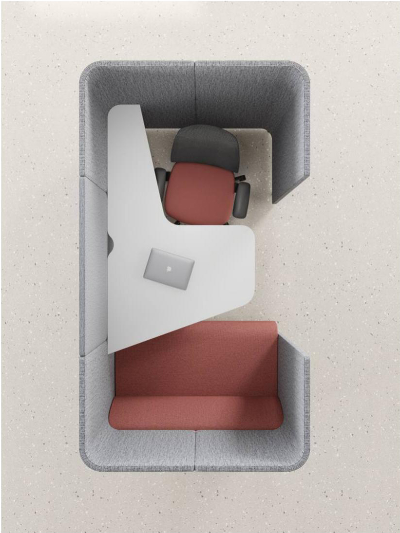 开云体育|开云体育|办公家具|设计师家具|纳斯特nastor开云体育