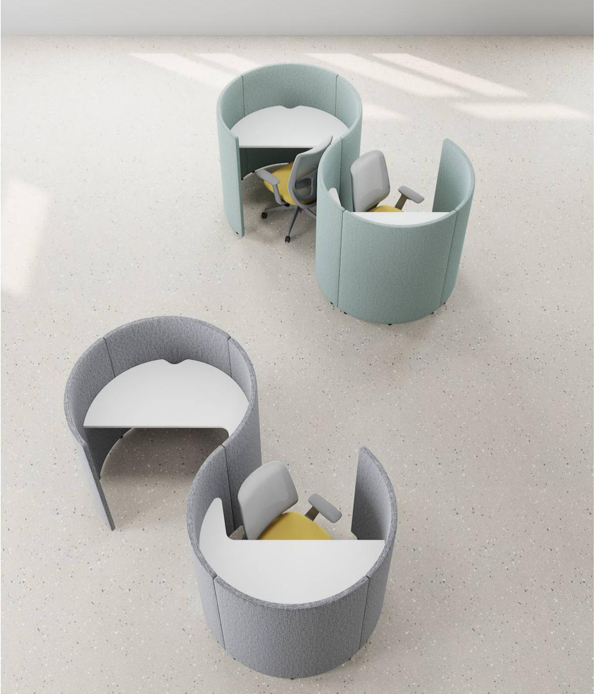 开云体育|开云体育|办公家具|设计师家具|纳斯特nastor开云体育