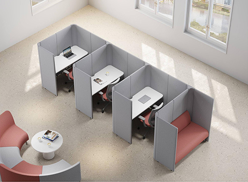 纳斯特nastor开云体育   开云体育