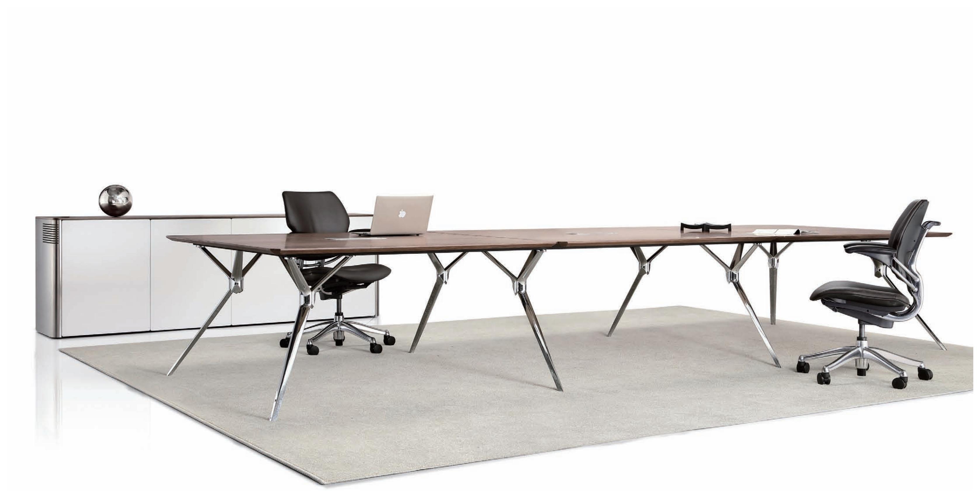 开云体育|开云体育|办公家具|设计师家具|Louis路易斯系列办公家具