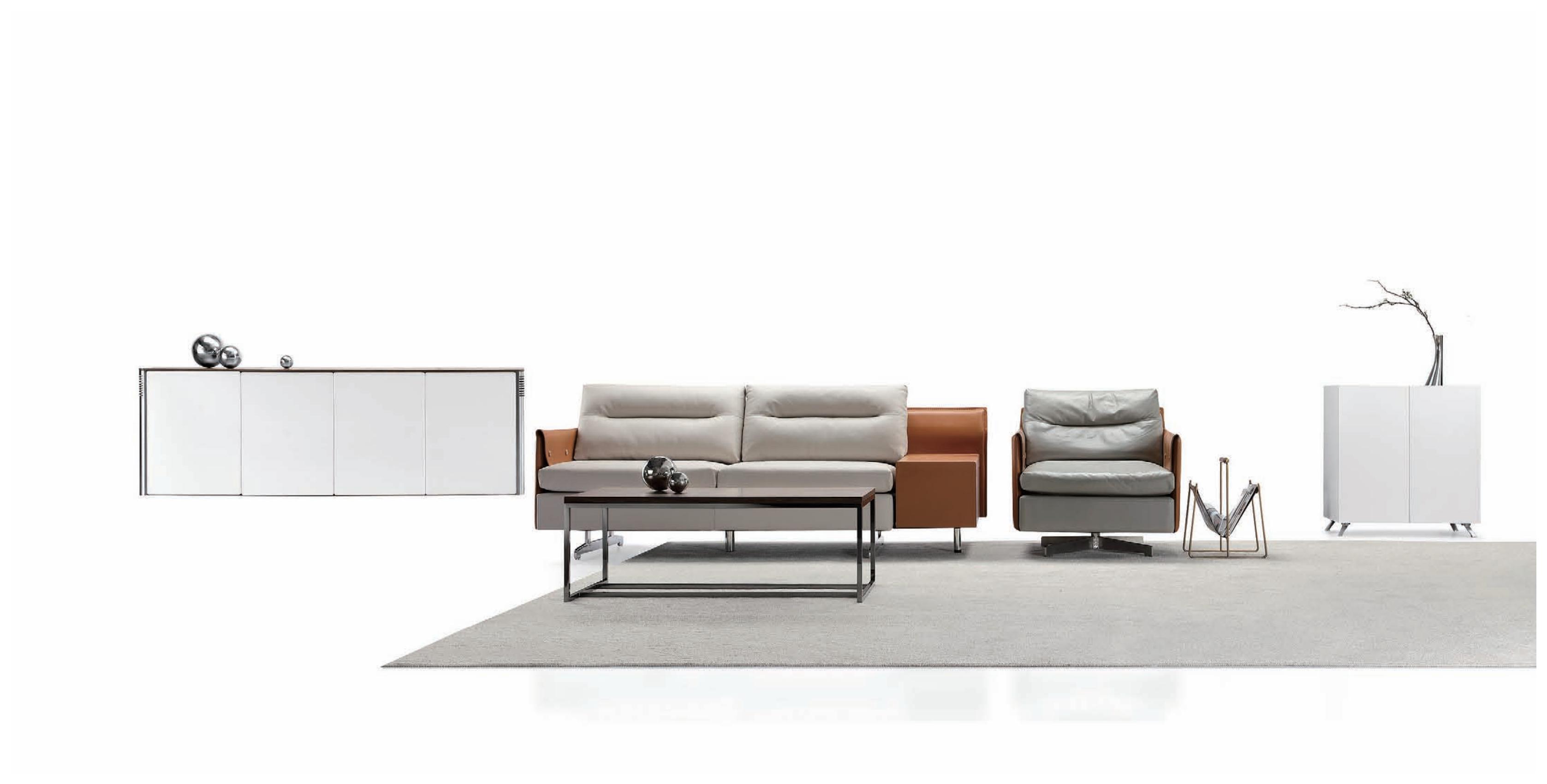 开云体育|开云体育|办公家具|设计师家具|Louis路易斯系列办公家具