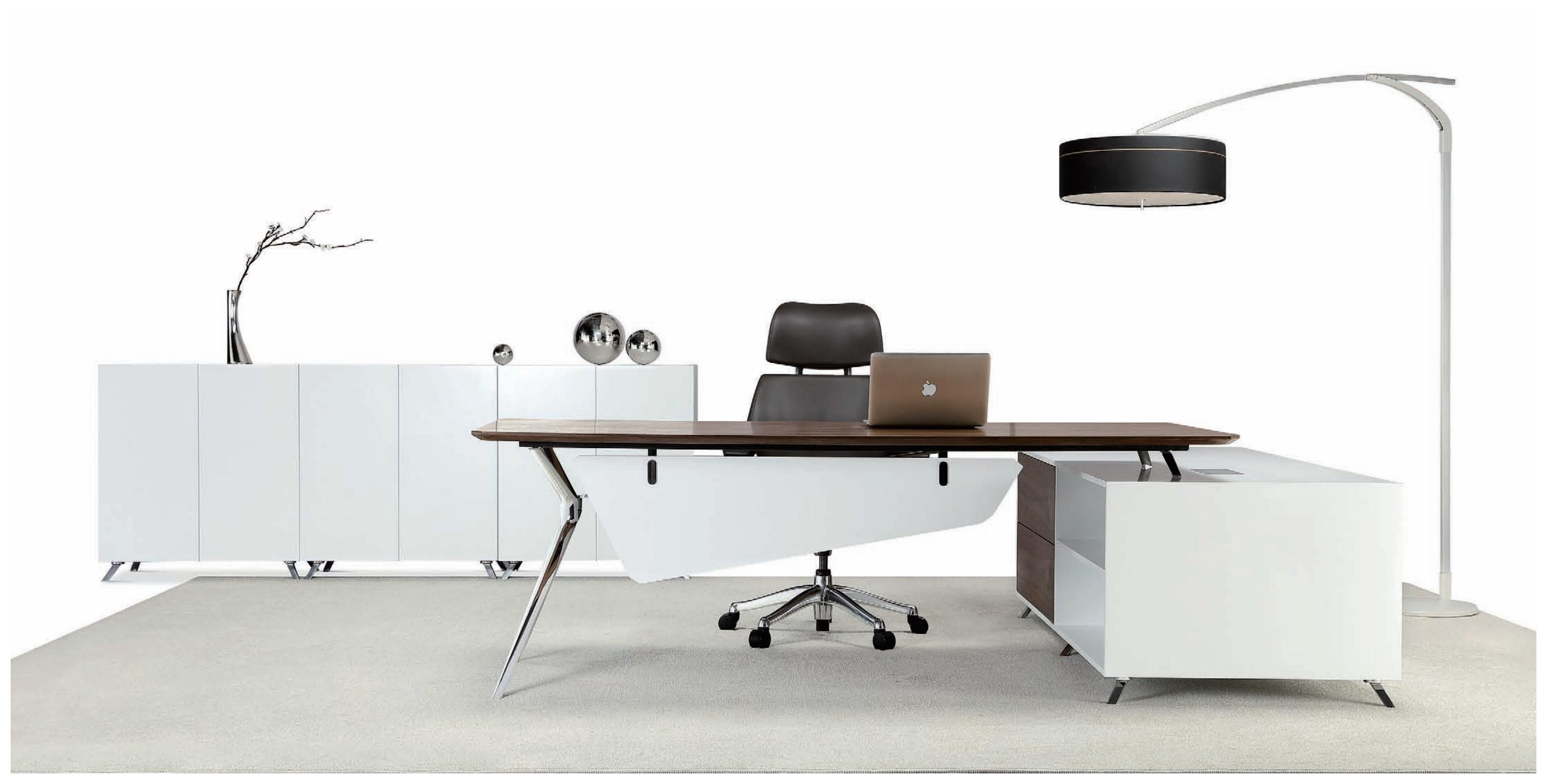 [开云体育|开云体育|办公家具|设计师家具|Louis路易斯系列办公家具]