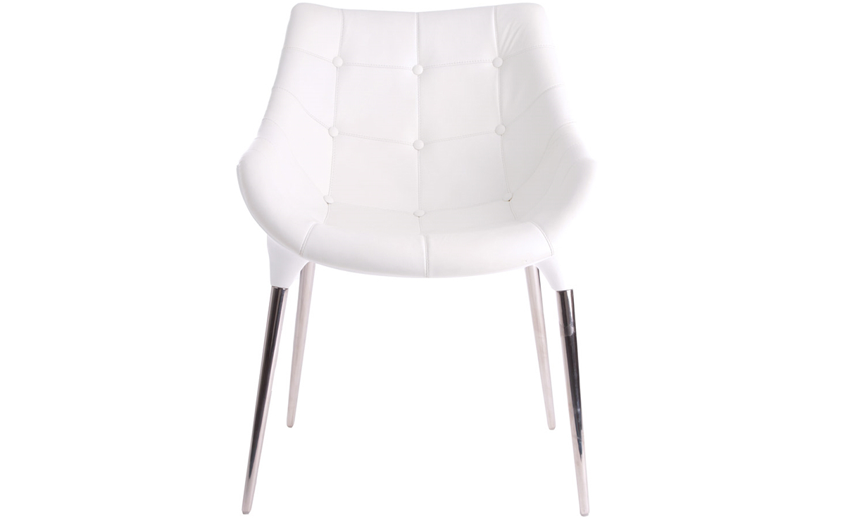 [开云（中国） - 坐具|休闲椅|办公家具|设计师家具|激情扶手椅/戴安娜扶手椅]