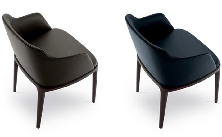 开云（中国） - 坐具|餐椅|办公家具|设计师家具|格蕾斯扶手椅