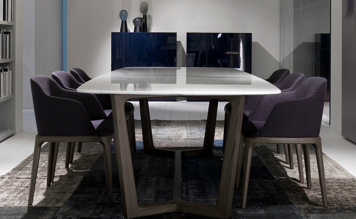 开云（中国） - 坐具|餐椅|办公家具|设计师家具|格蕾斯扶手椅