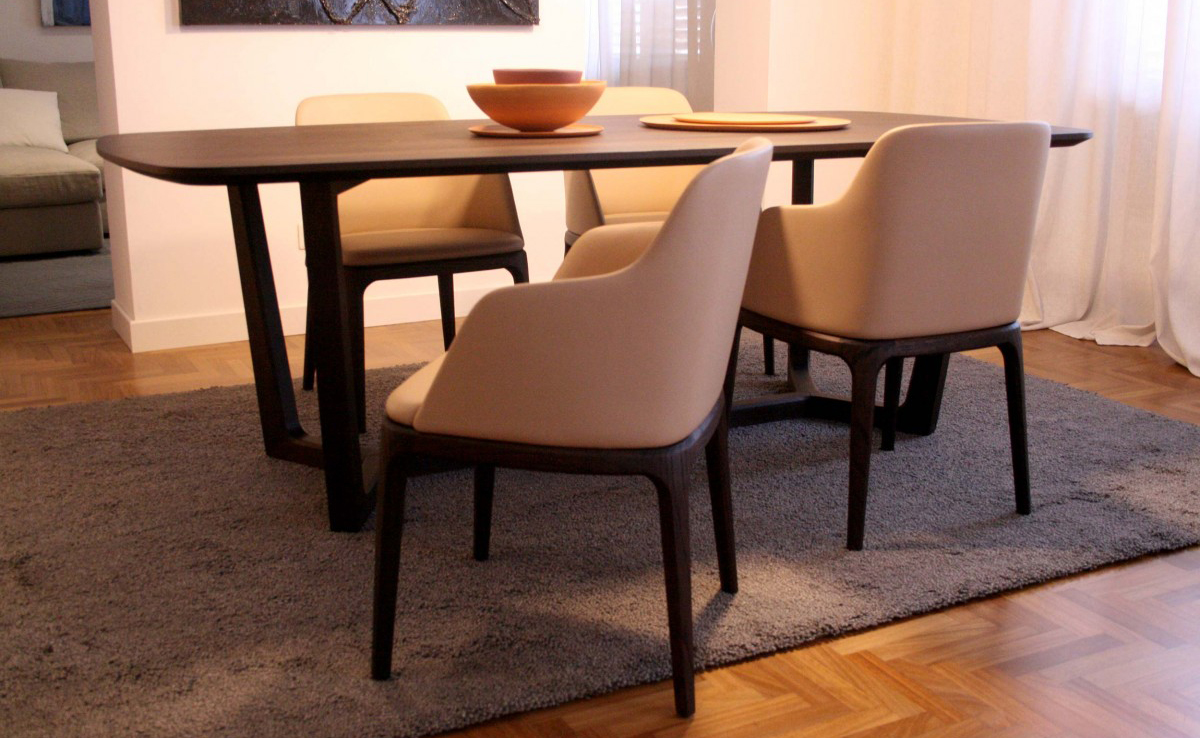 开云（中国） - 坐具|餐椅|办公家具|设计师家具|格蕾斯扶手椅