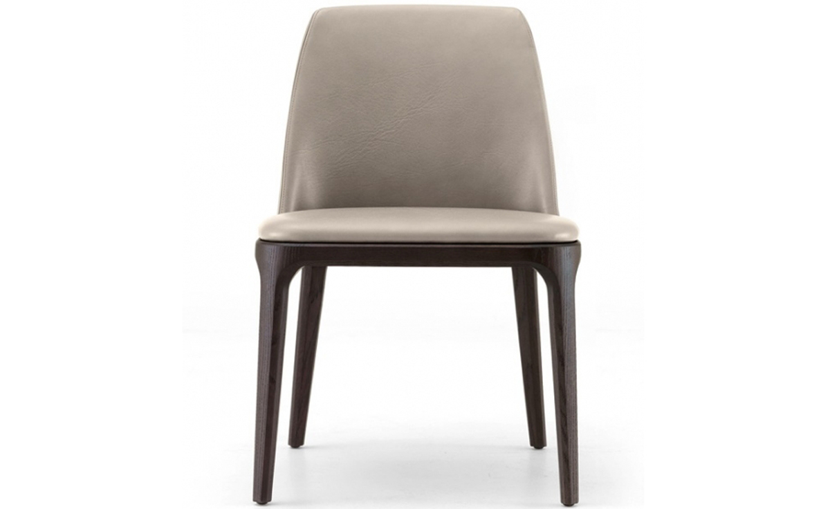 [开云（中国） - 坐具|餐椅|办公家具|设计师家具|格蕾斯餐椅]