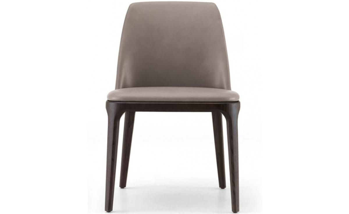 开云（中国） - 坐具|餐椅|办公家具|设计师家具|格蕾斯餐椅