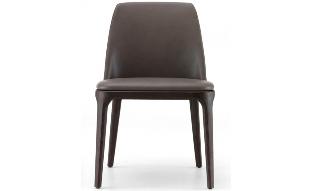 开云（中国） - 坐具|餐椅|办公家具|设计师家具|格蕾斯餐椅